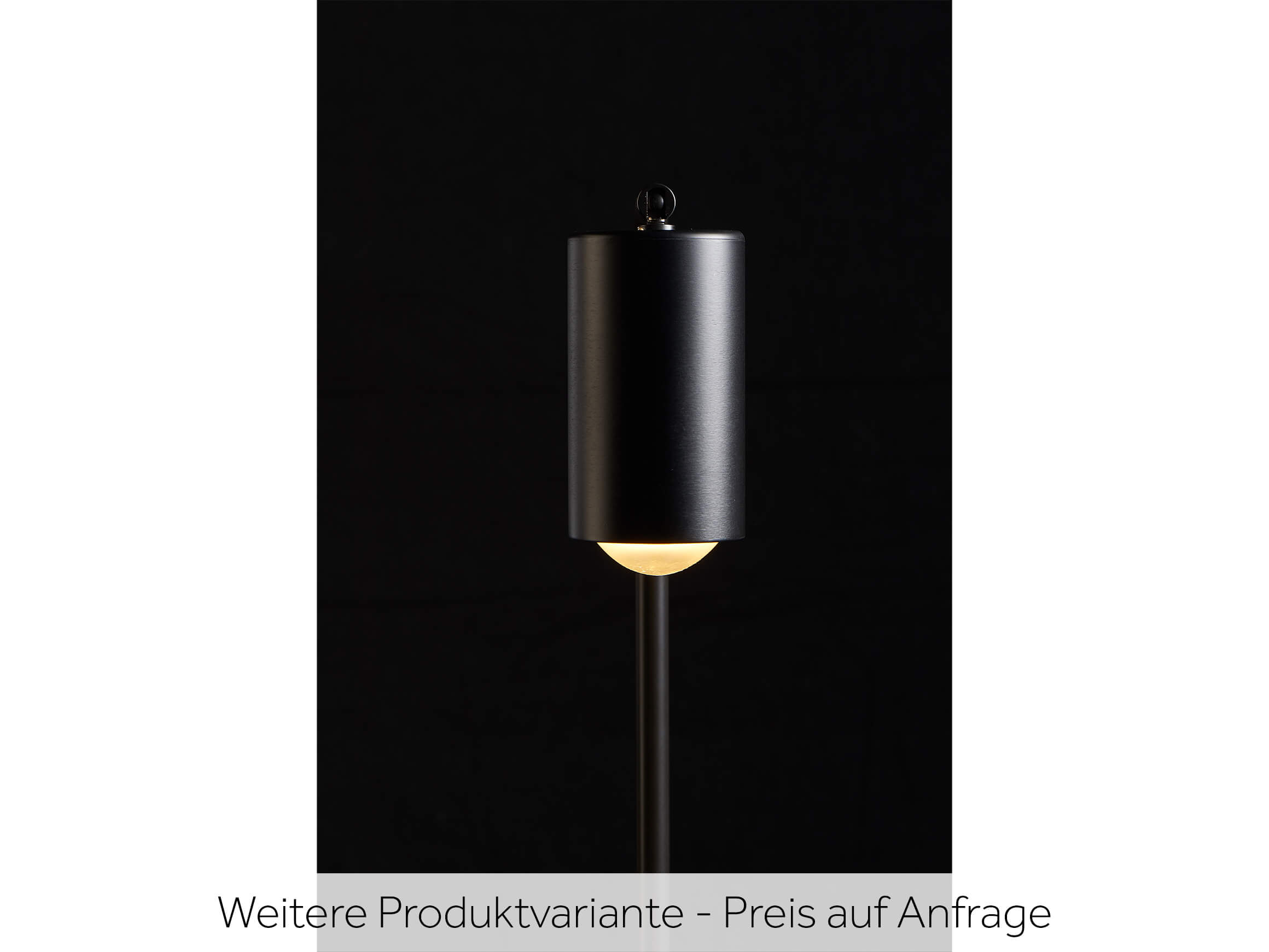 Stehlampe Fabien Ribaglob