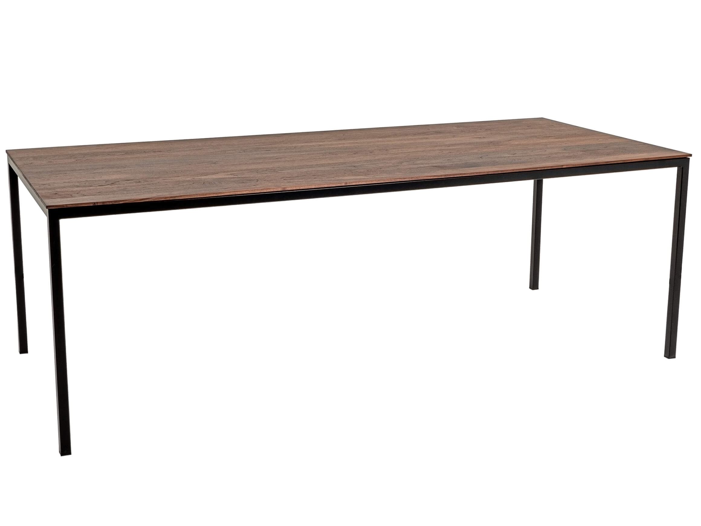 Esstisch Dino Willisau / Tischblattmass (BxT) :200 x 95 cm