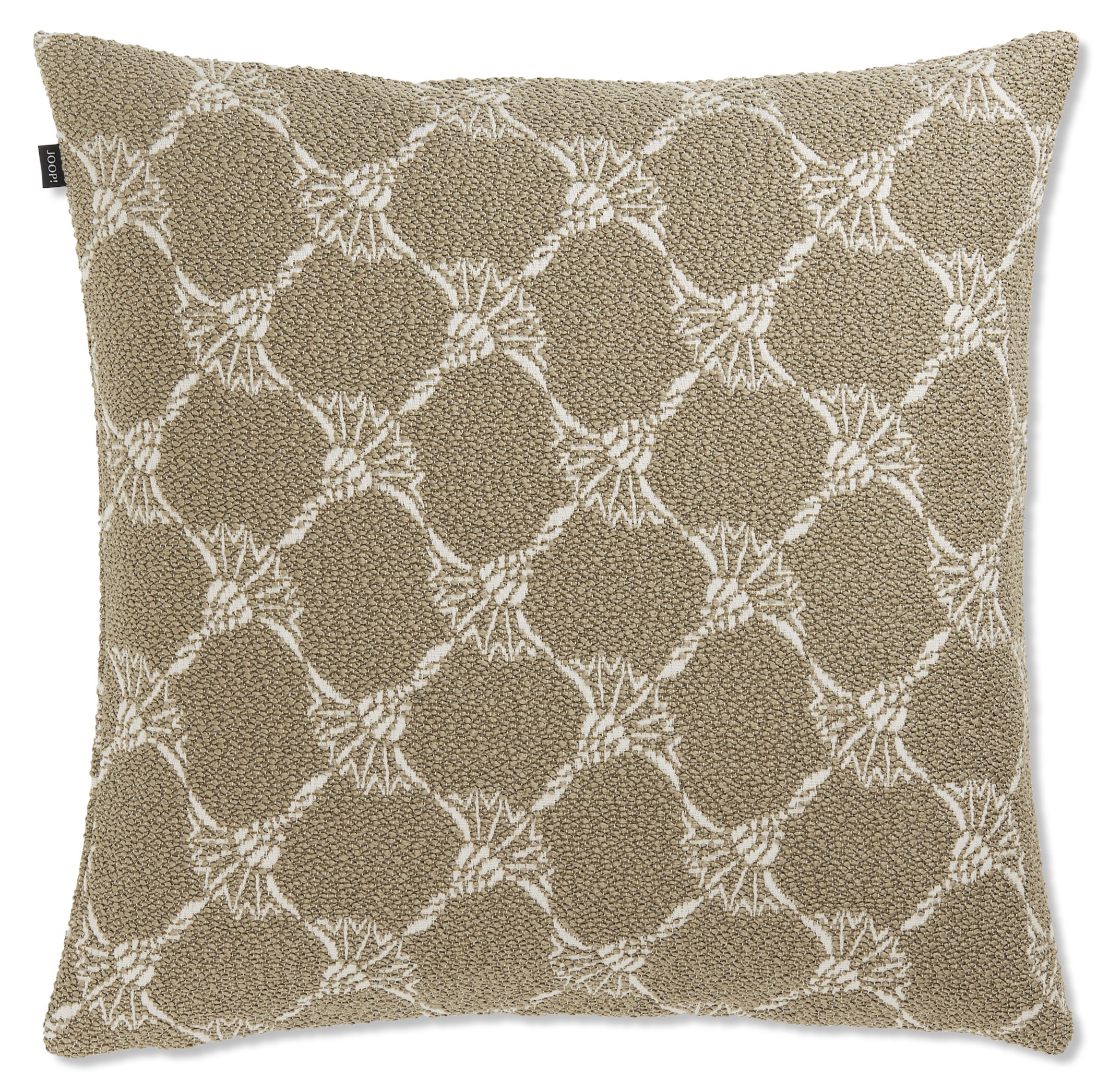 Dekokissen Cornflower H: 10 cm von Joop Outdoor