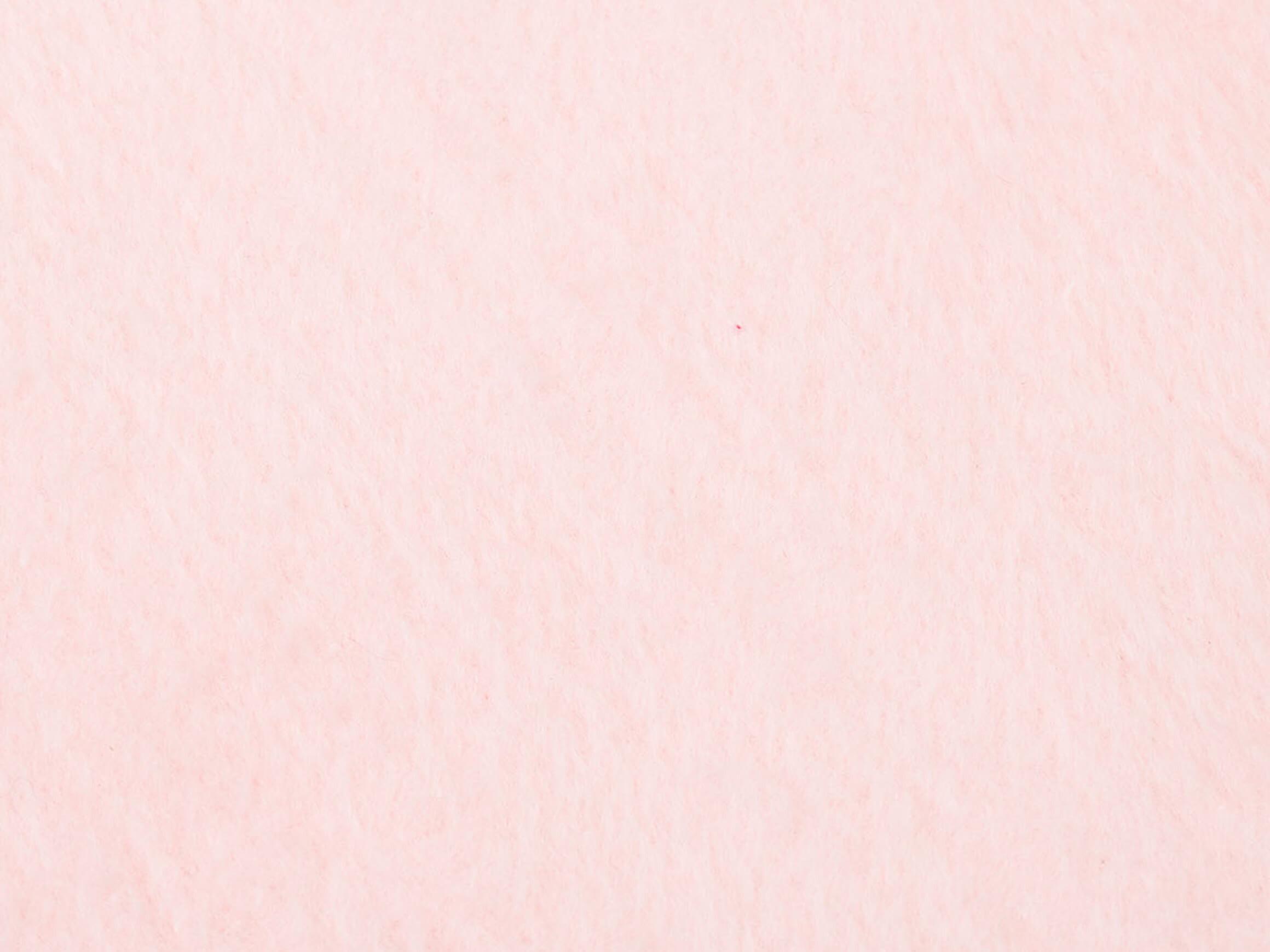 Plaid Arizona Altrosa 150x200 cm Gözze Ambiente Trendlife / Farbe: Altrosa