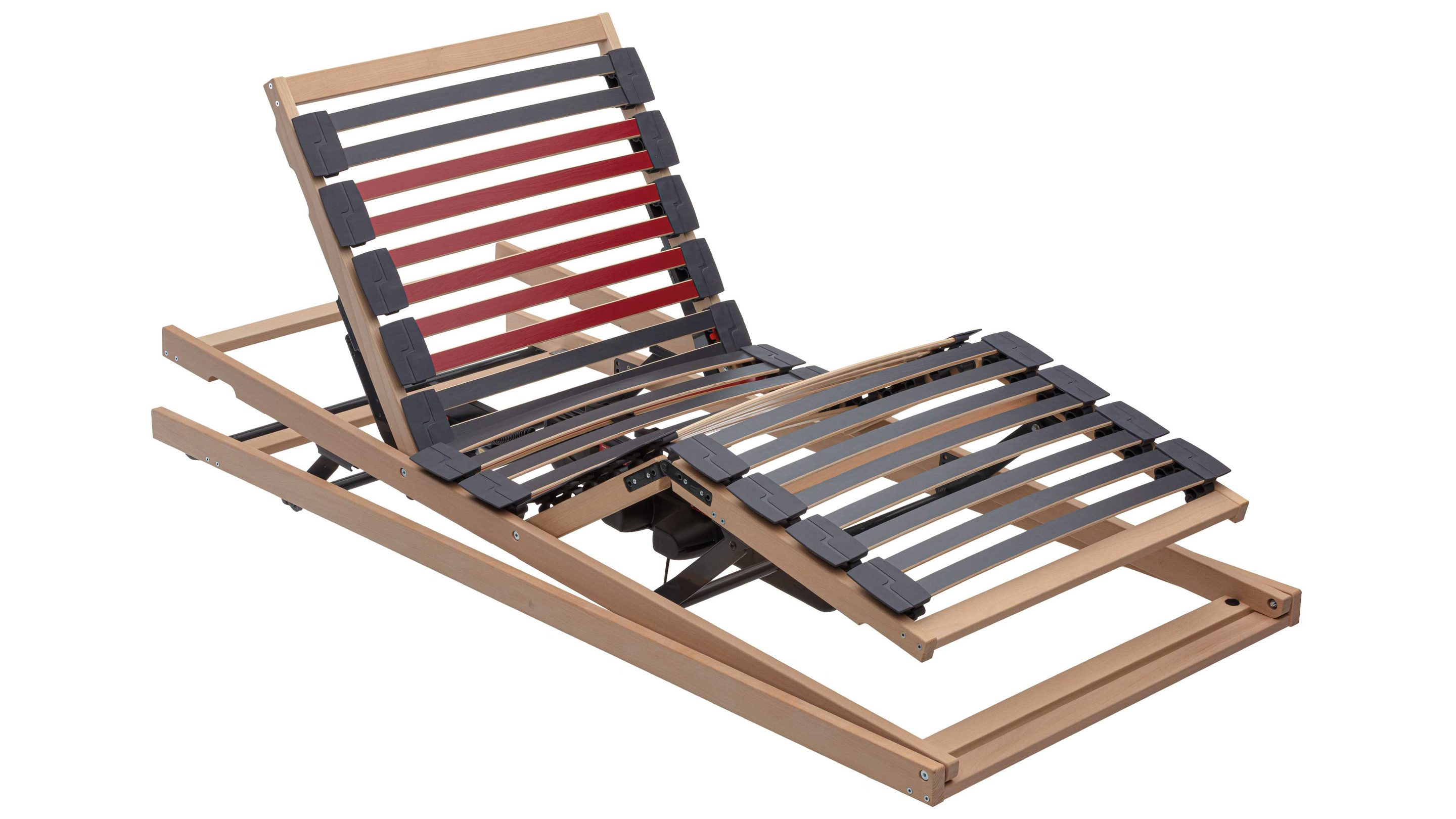 Robi Reflux M3 Funk insert frame from Interliving / Size: 90 x 200 cm