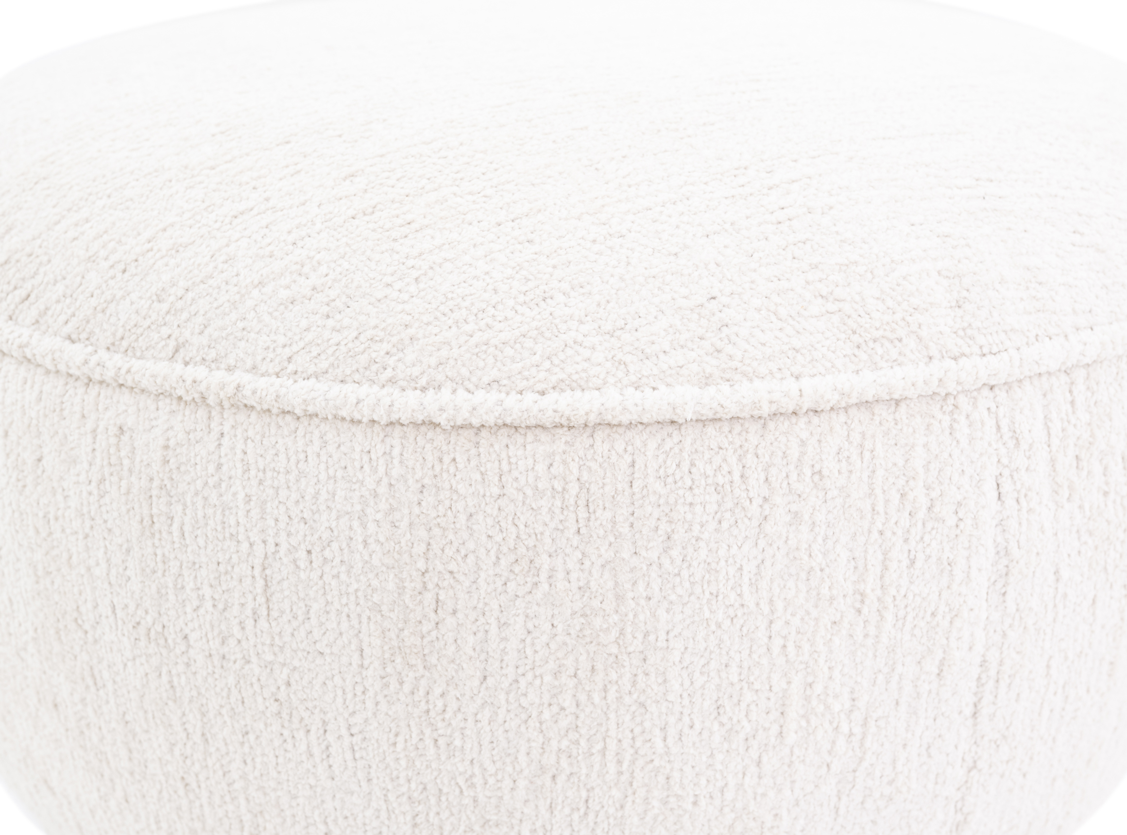 Hocker Sunset Himolla