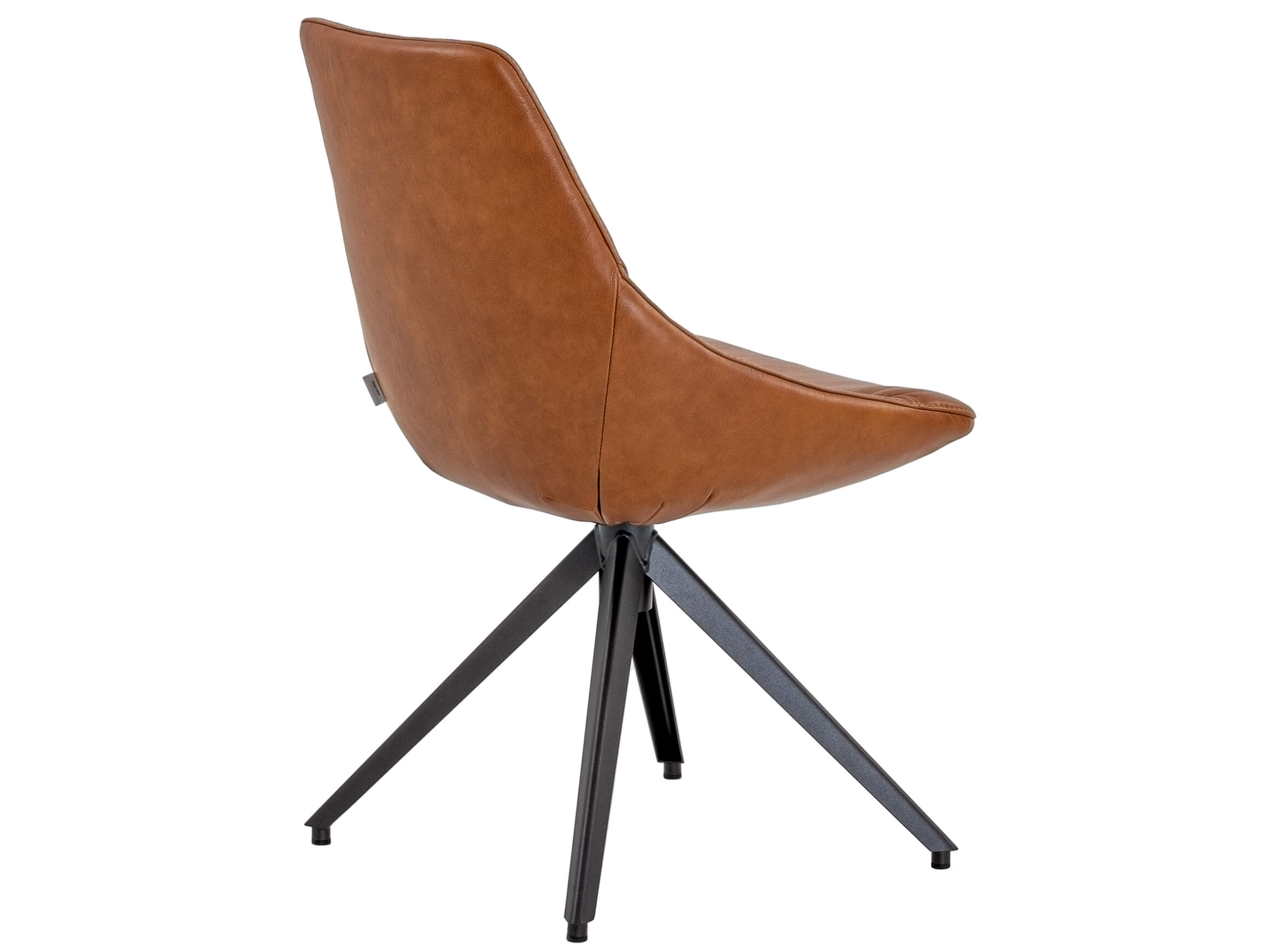 Stuhl Miriam Plantagie