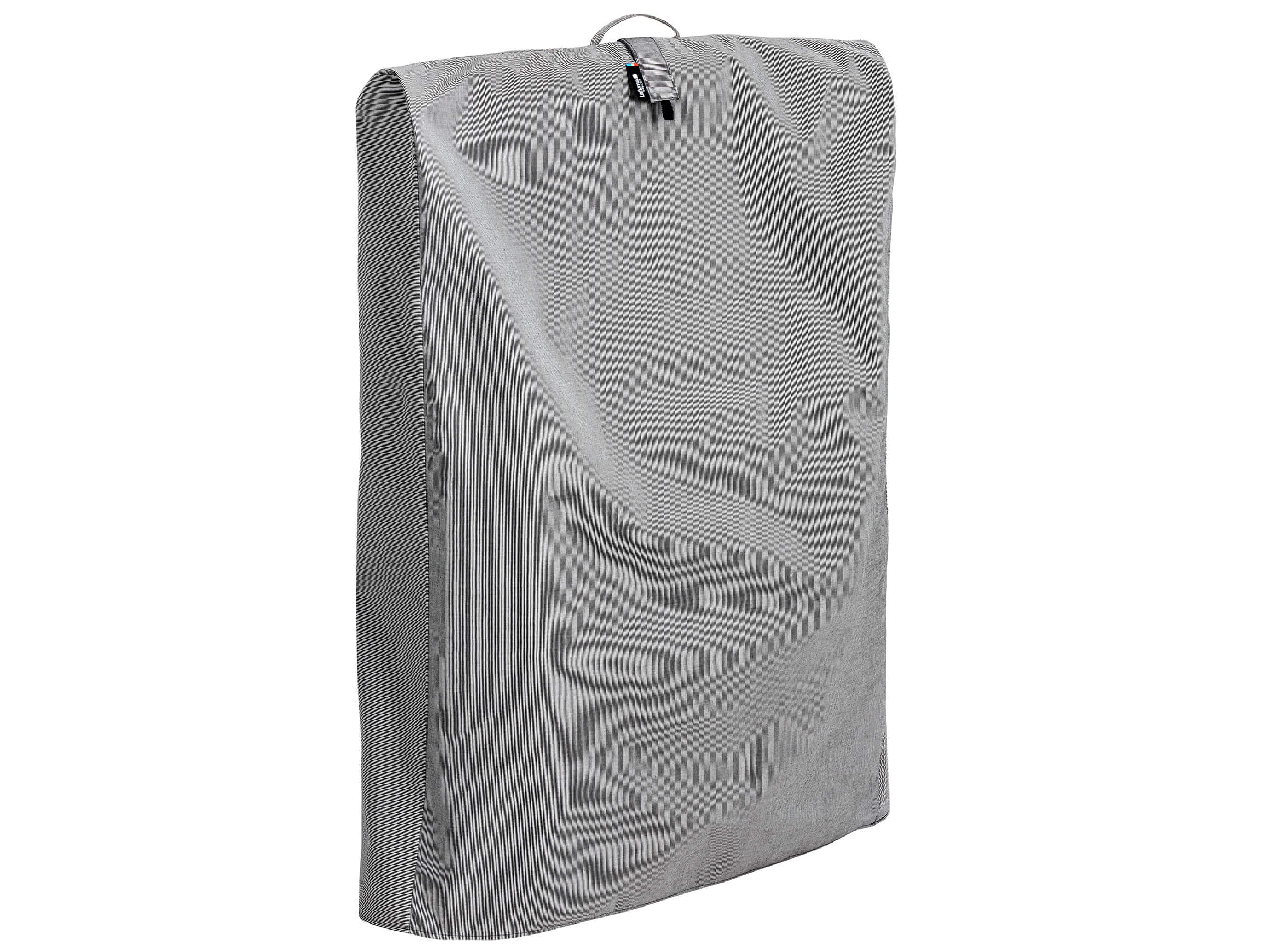 Zubehör Schutzhülle Lafuma / Farbe: Anthrazit