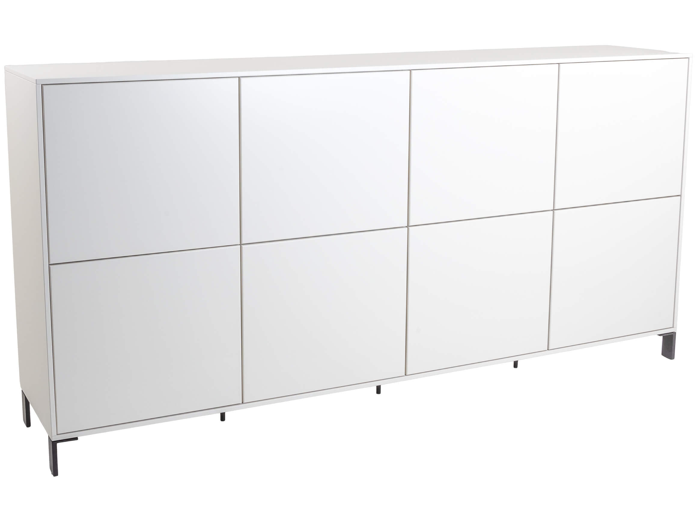 Highboard Venga RMW