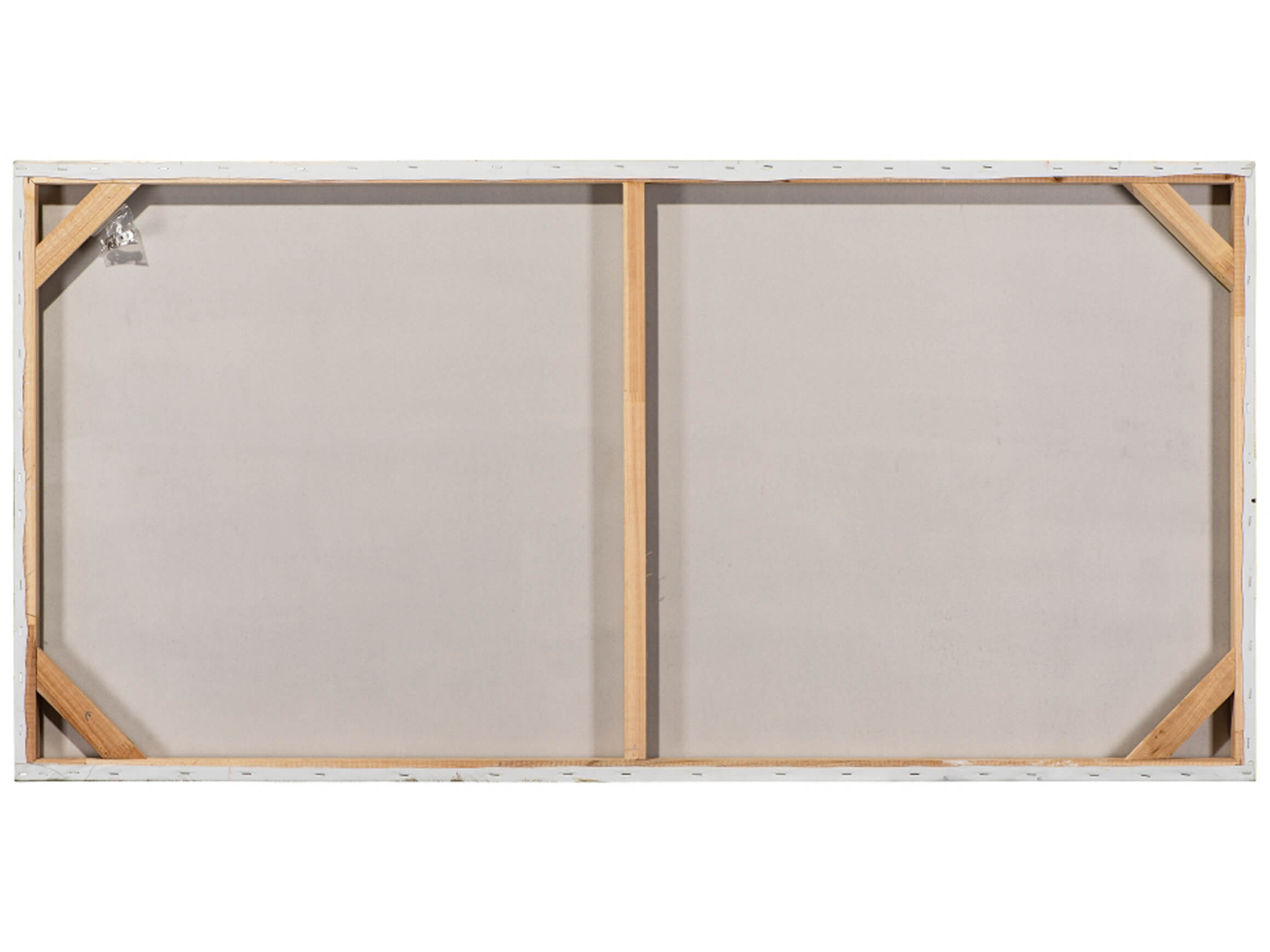 Bild Gänse Auf Ihrem Flug Nach Süden image LAND