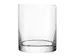 Leonardo Trinkglas Easy, Maxi 3.1 Dl, 6 Stück