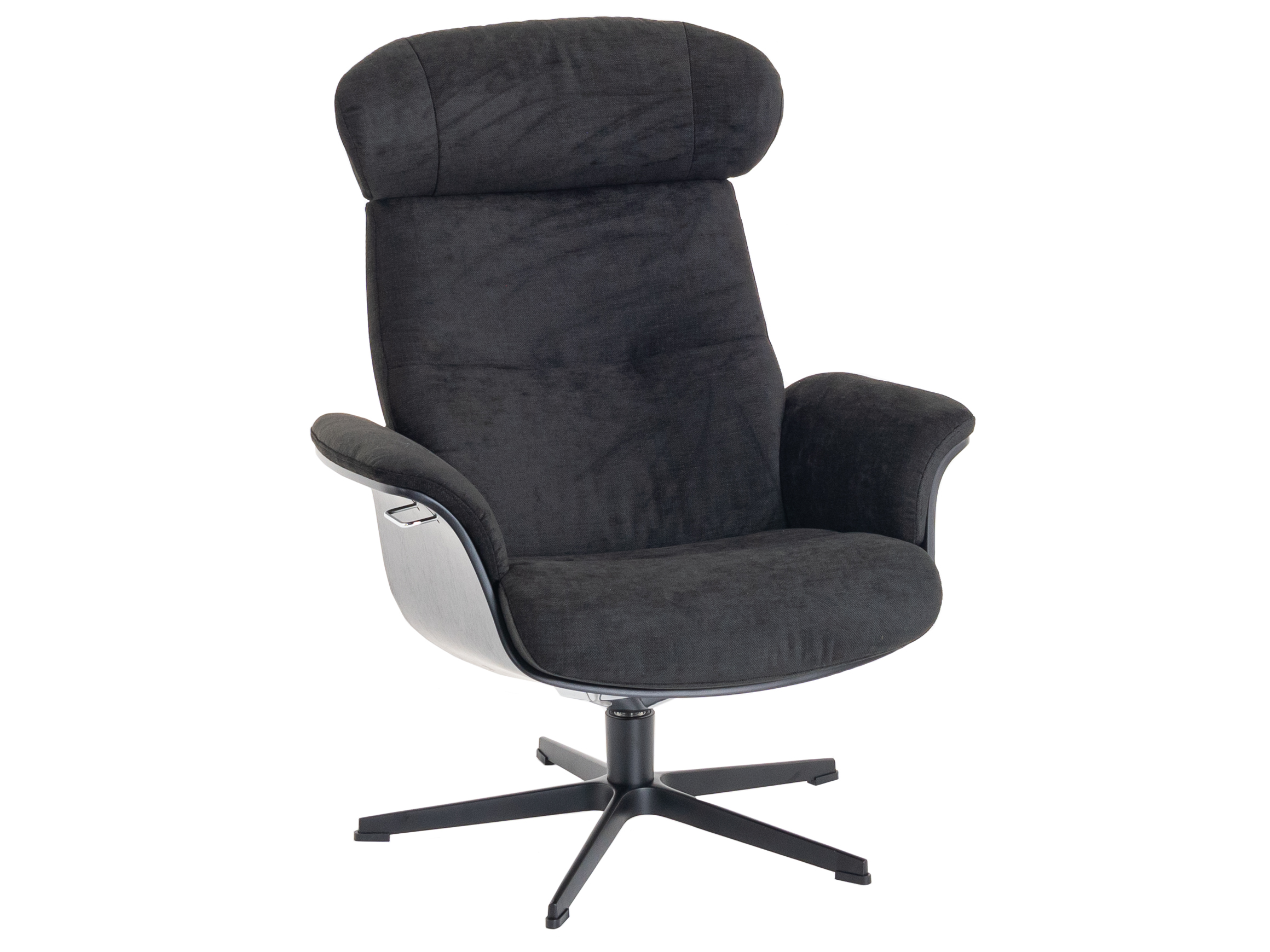 Relaxer inkl.Hocker Time Out Bemo Handels AG