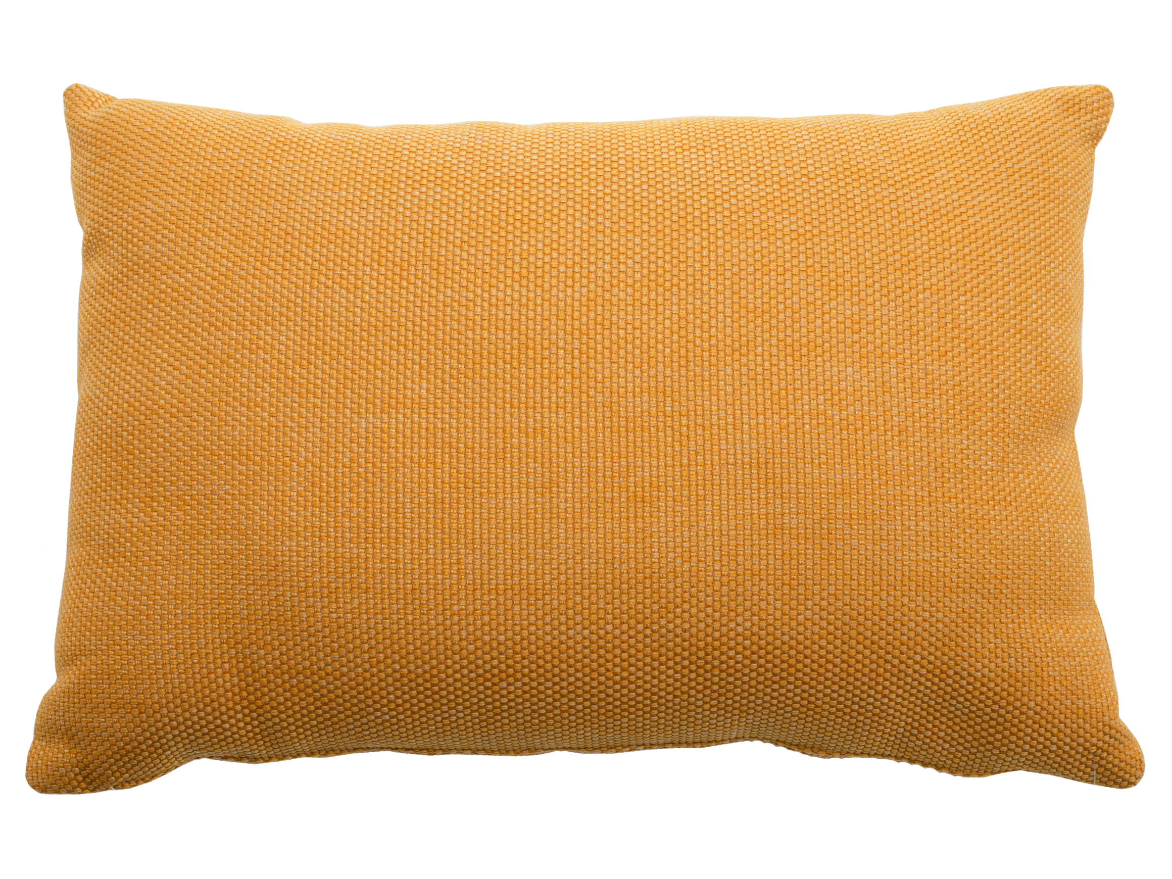 Zubehör Kissen Talenti / Farbe: