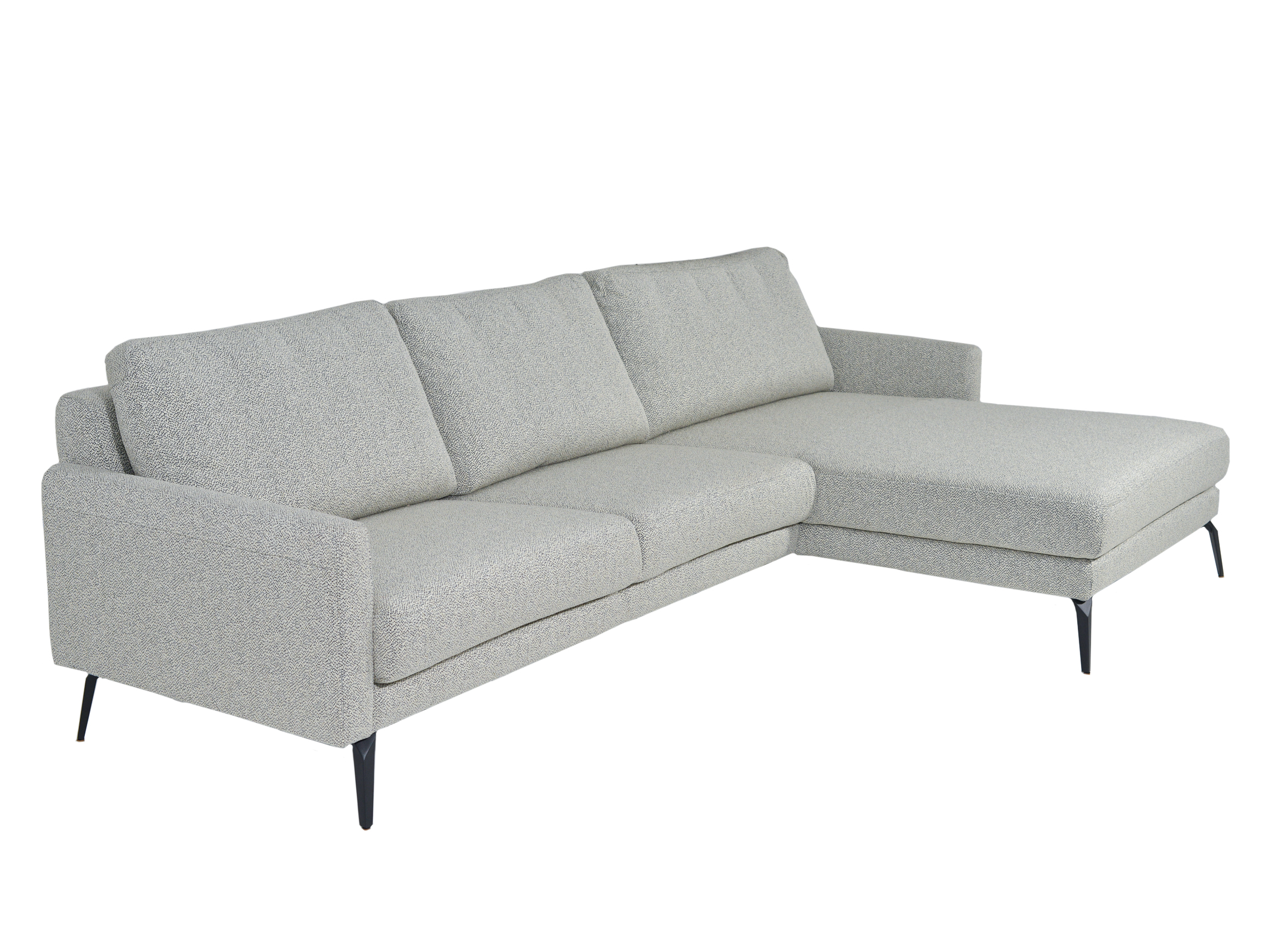Ecksofa Leana Schillig Willi