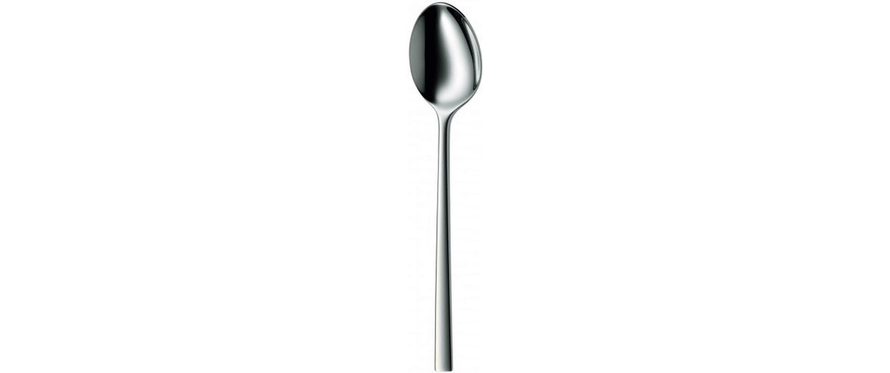 Besteck-Set-Sonic, 30-teilig-Alltron