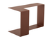 Loungetisch Sofa Corner Siro Kris / Farbe: Loungetisch Sofa Corner Siro Kris / Farbe: