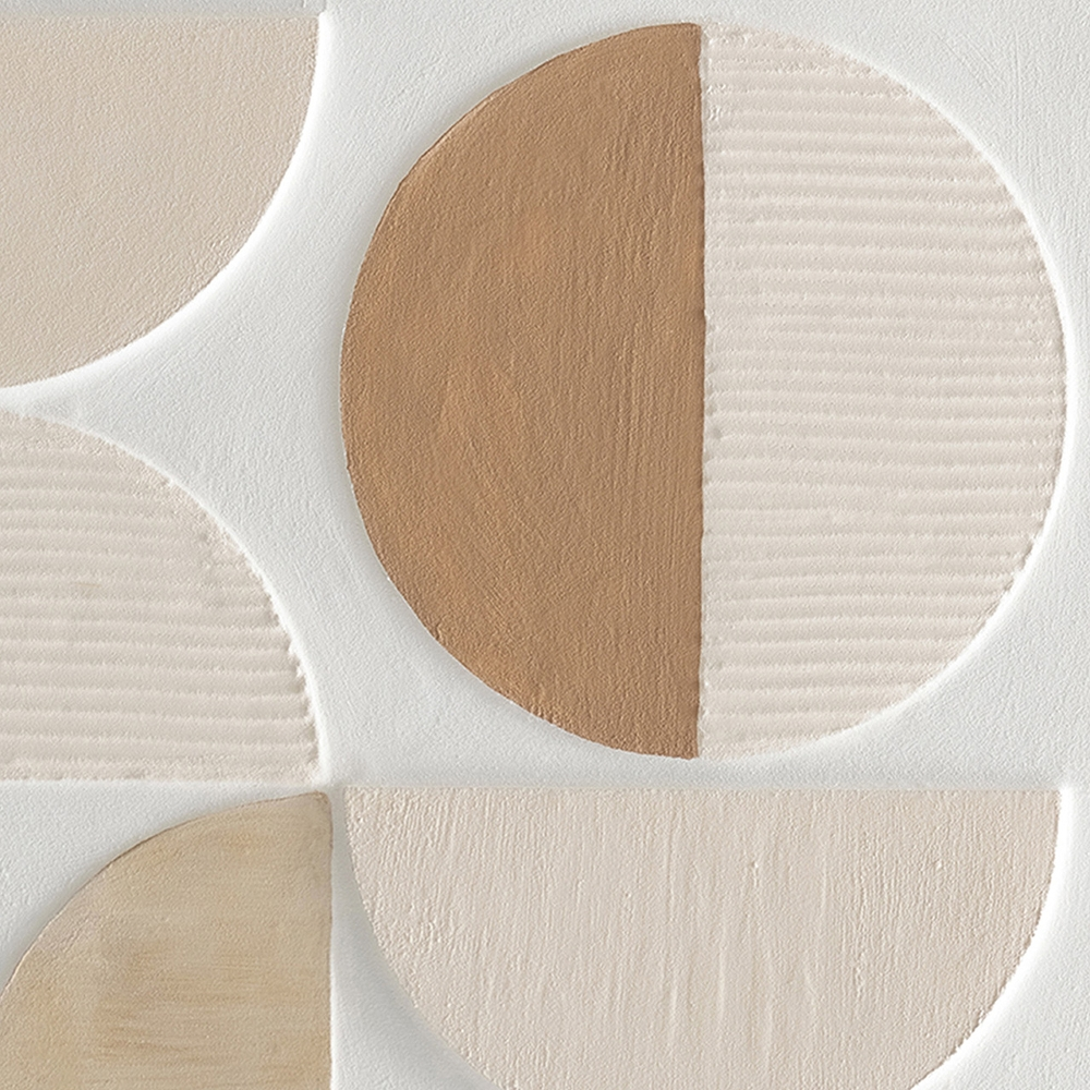 Bild-Natural Half Balls 1-image LAND