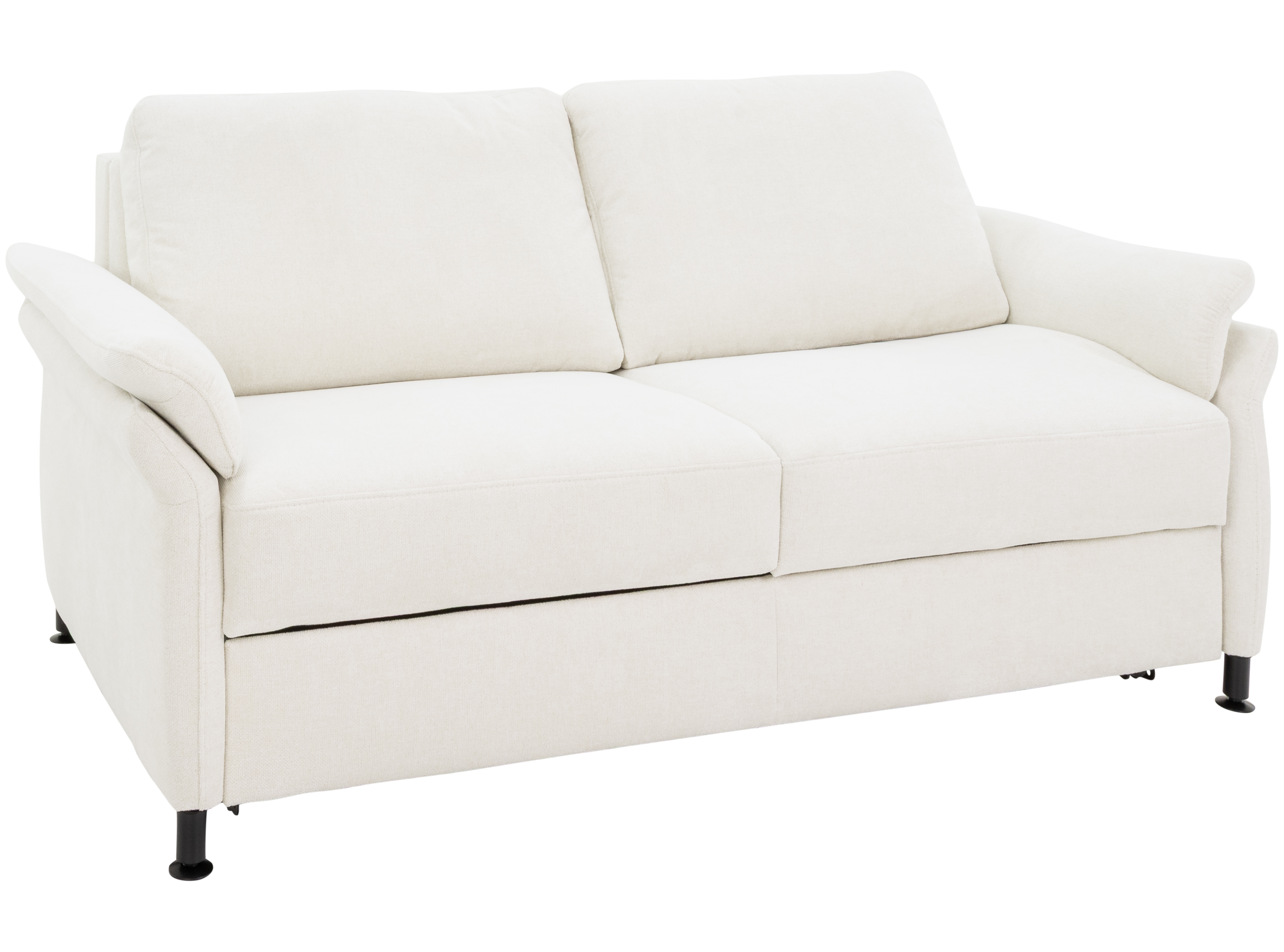 Bettsofa Cyber Basic von Interliving