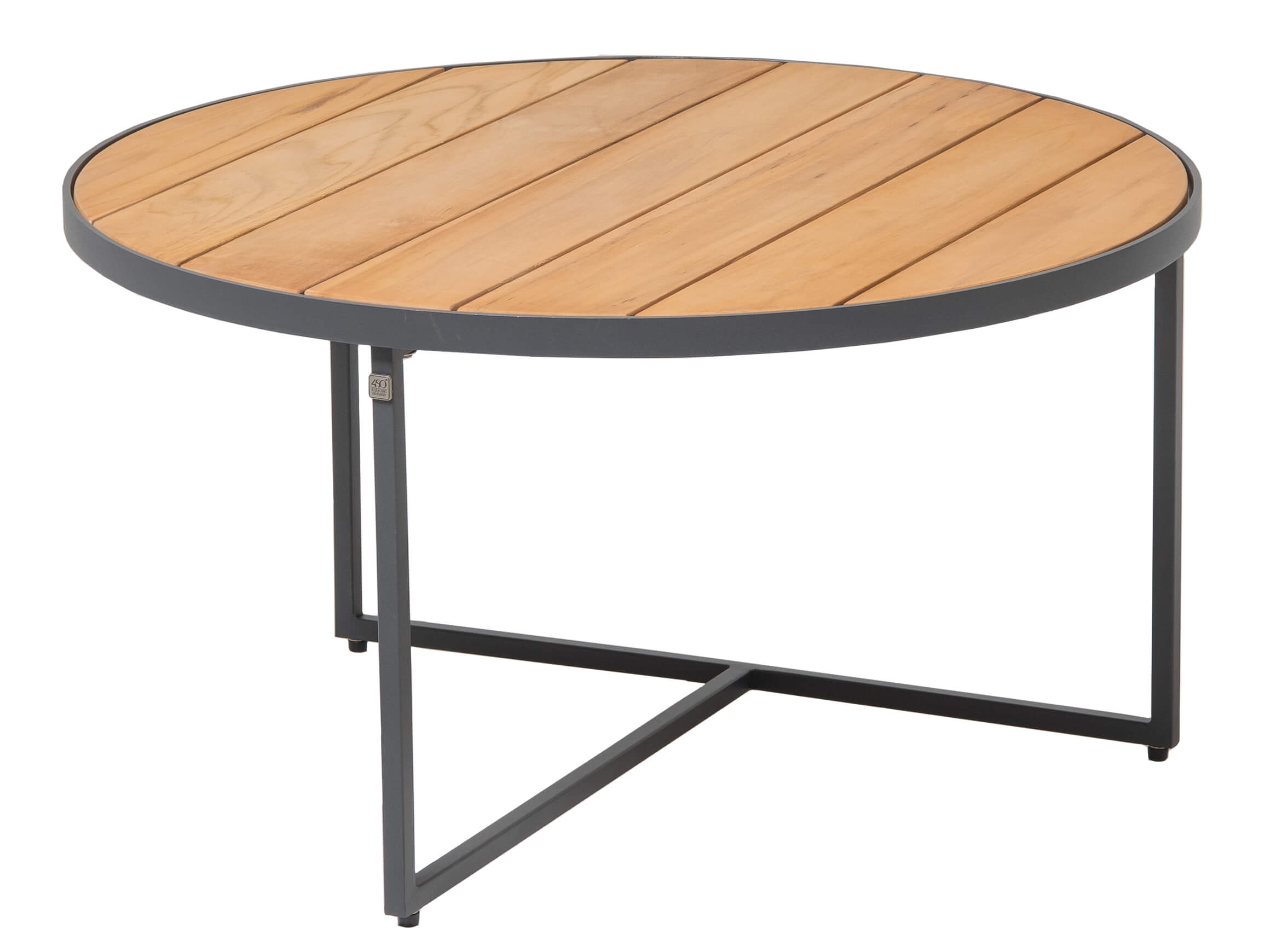 Beistelltisch Stefano 4 Seasons