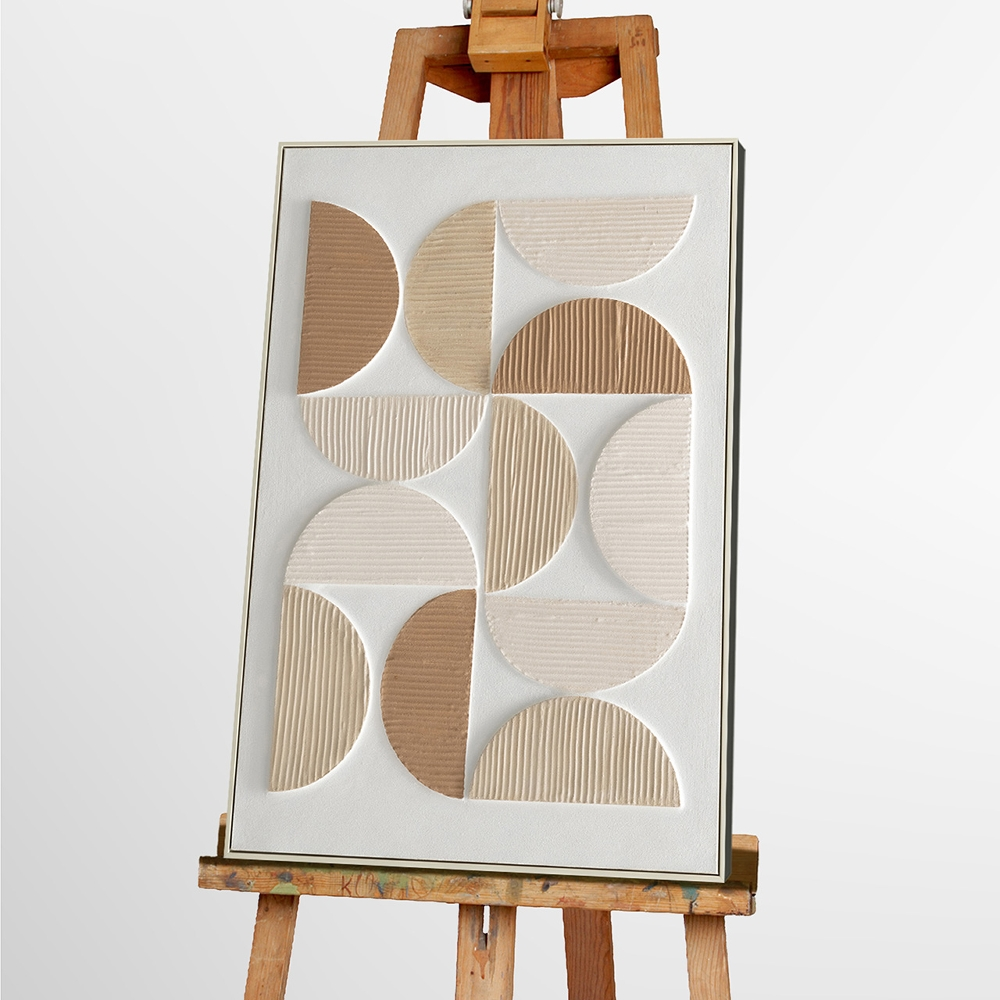 Bild-Natural Half Balls2-image LAND