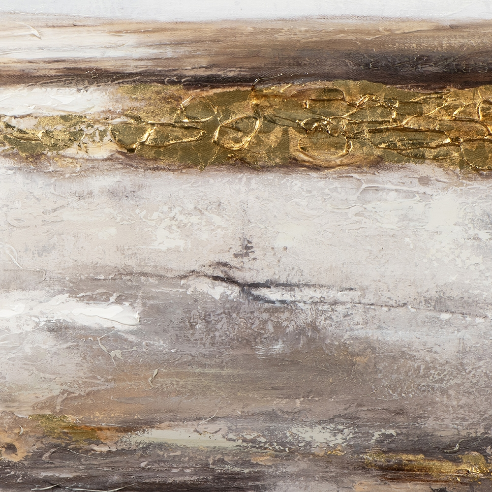 Bild Golden Horizon image LAND