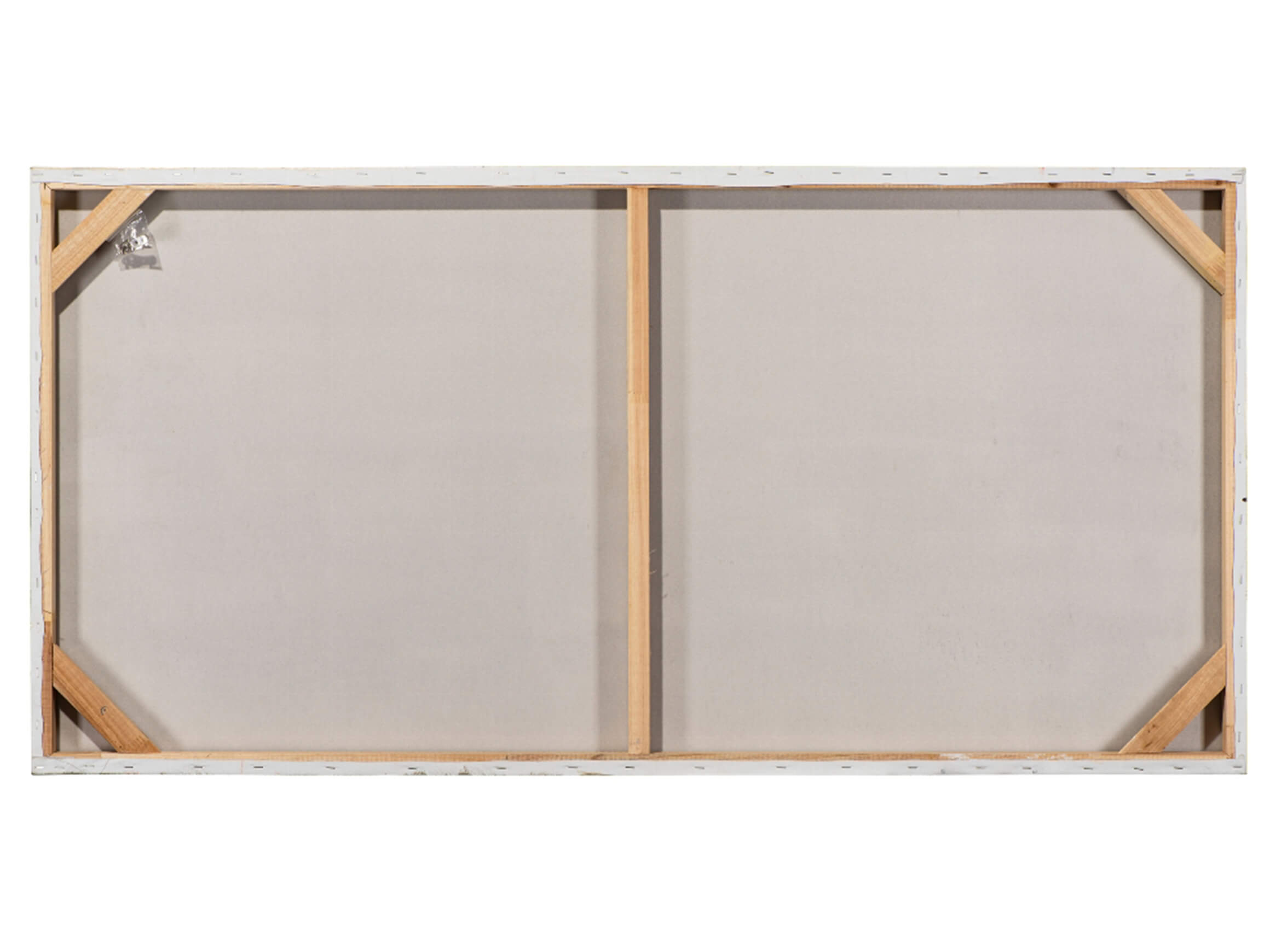 Bild Verliebte Elefanten