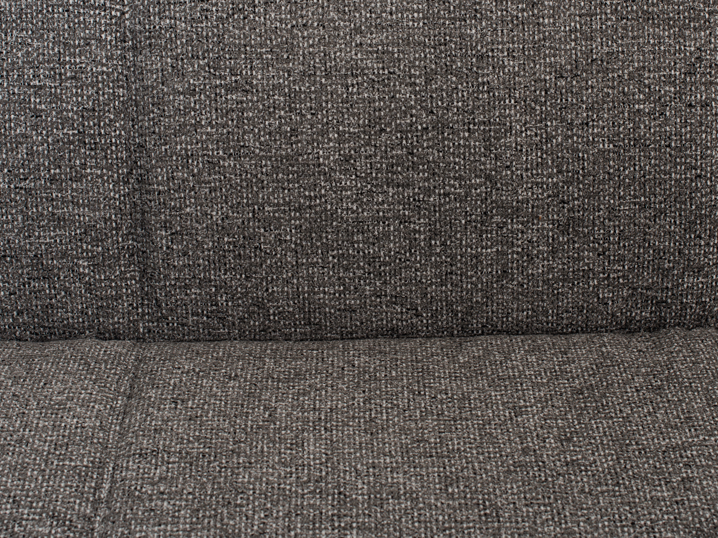 Bank Olivia Plantagie