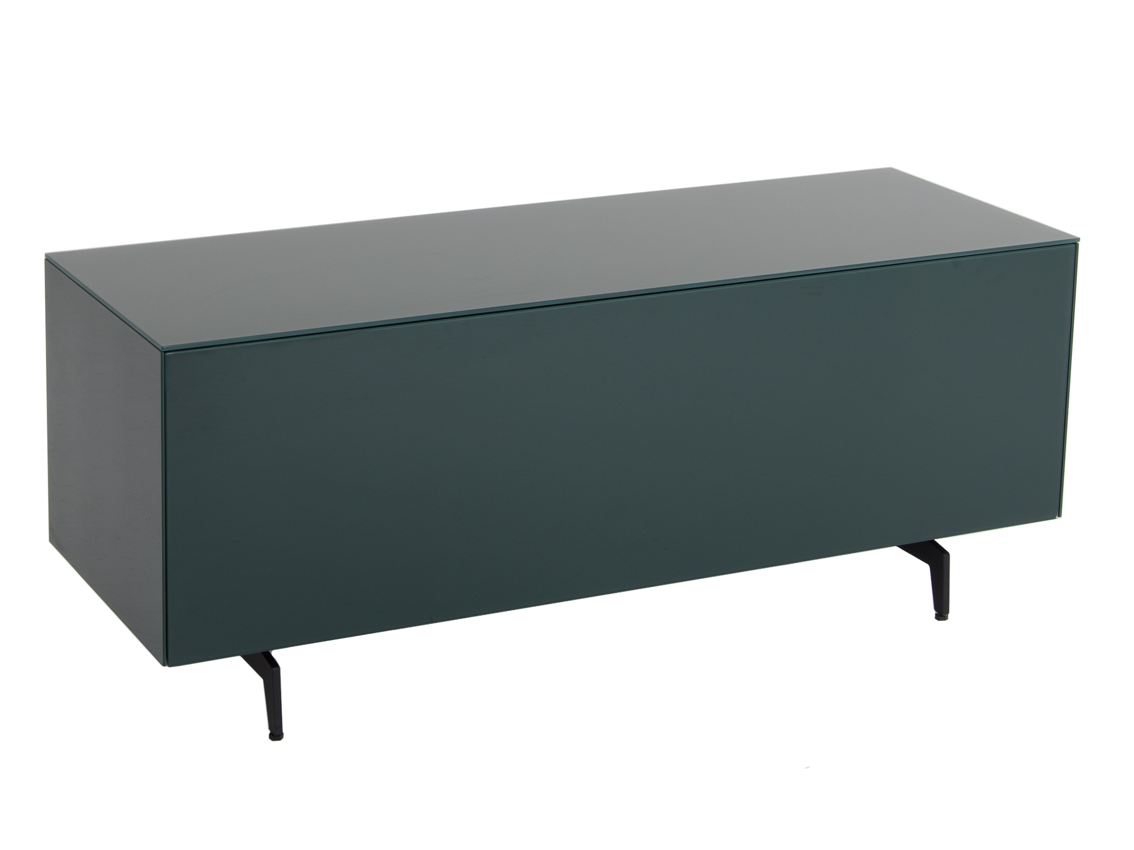 TV-Board Sonorous Elements Novis