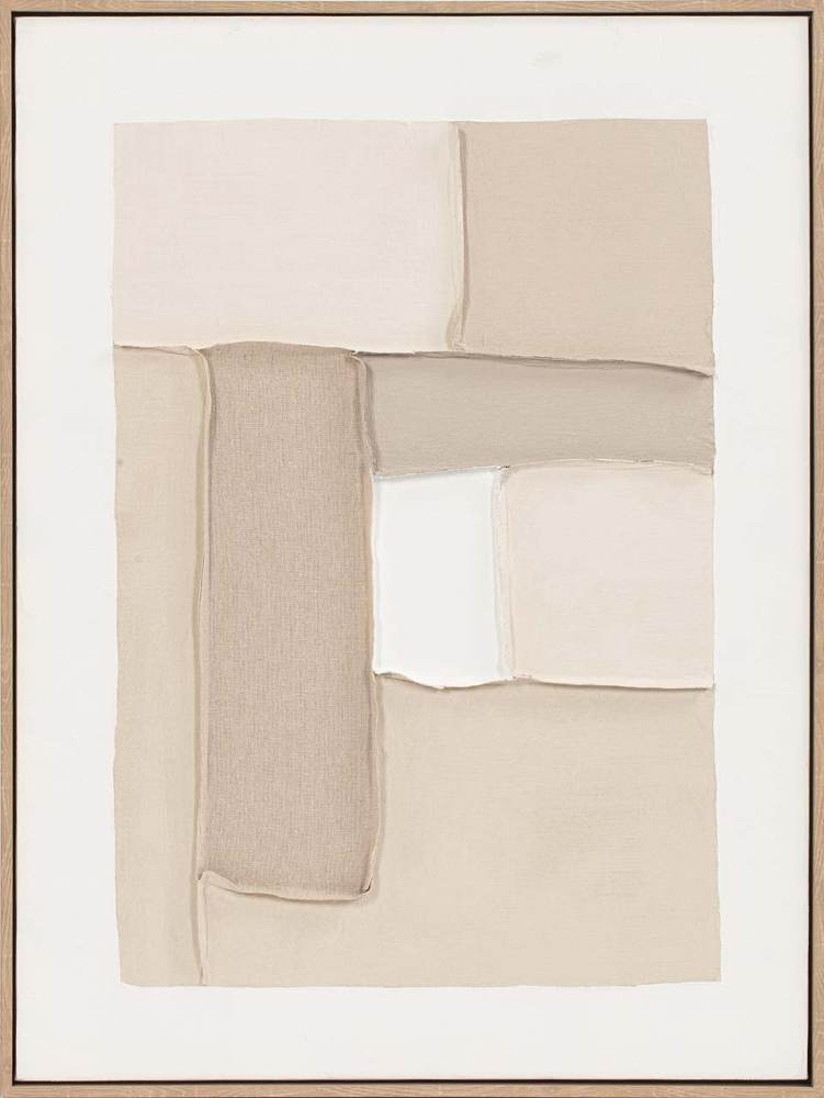 Bild Shades of Sand 2 image LAND