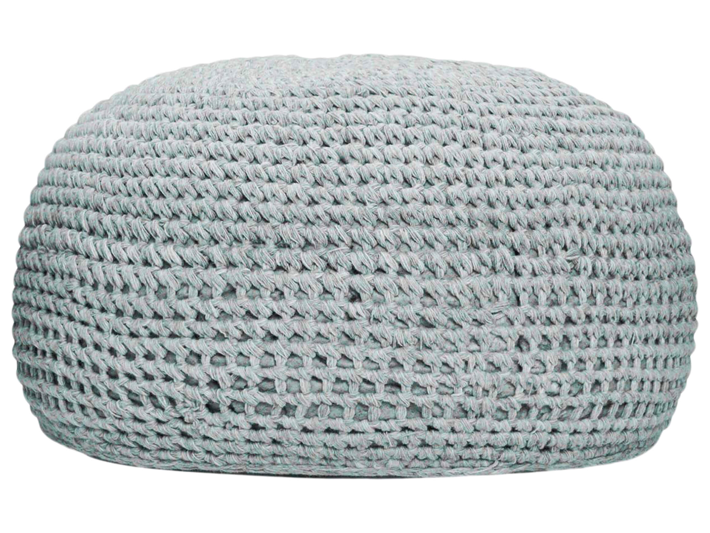 Outdoor-Hocker Ronda BEST