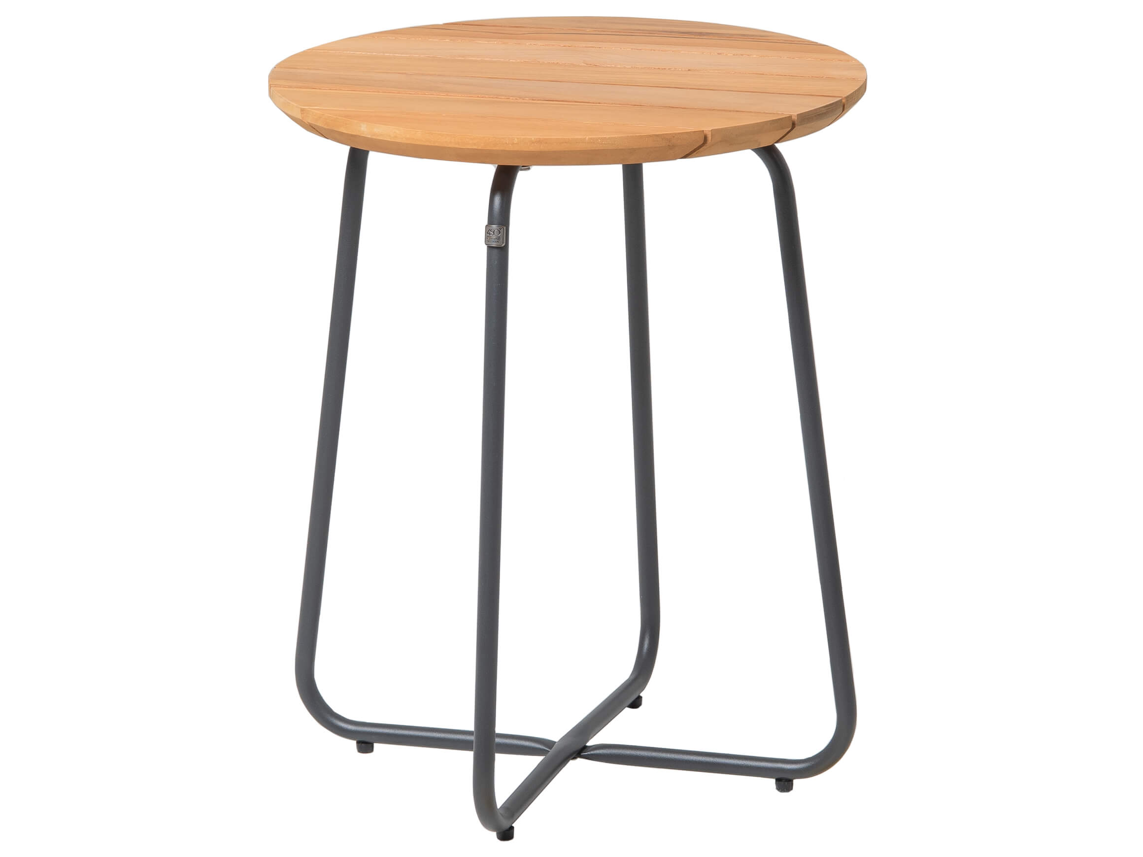 Table d'appoint Varta 4 Seasons