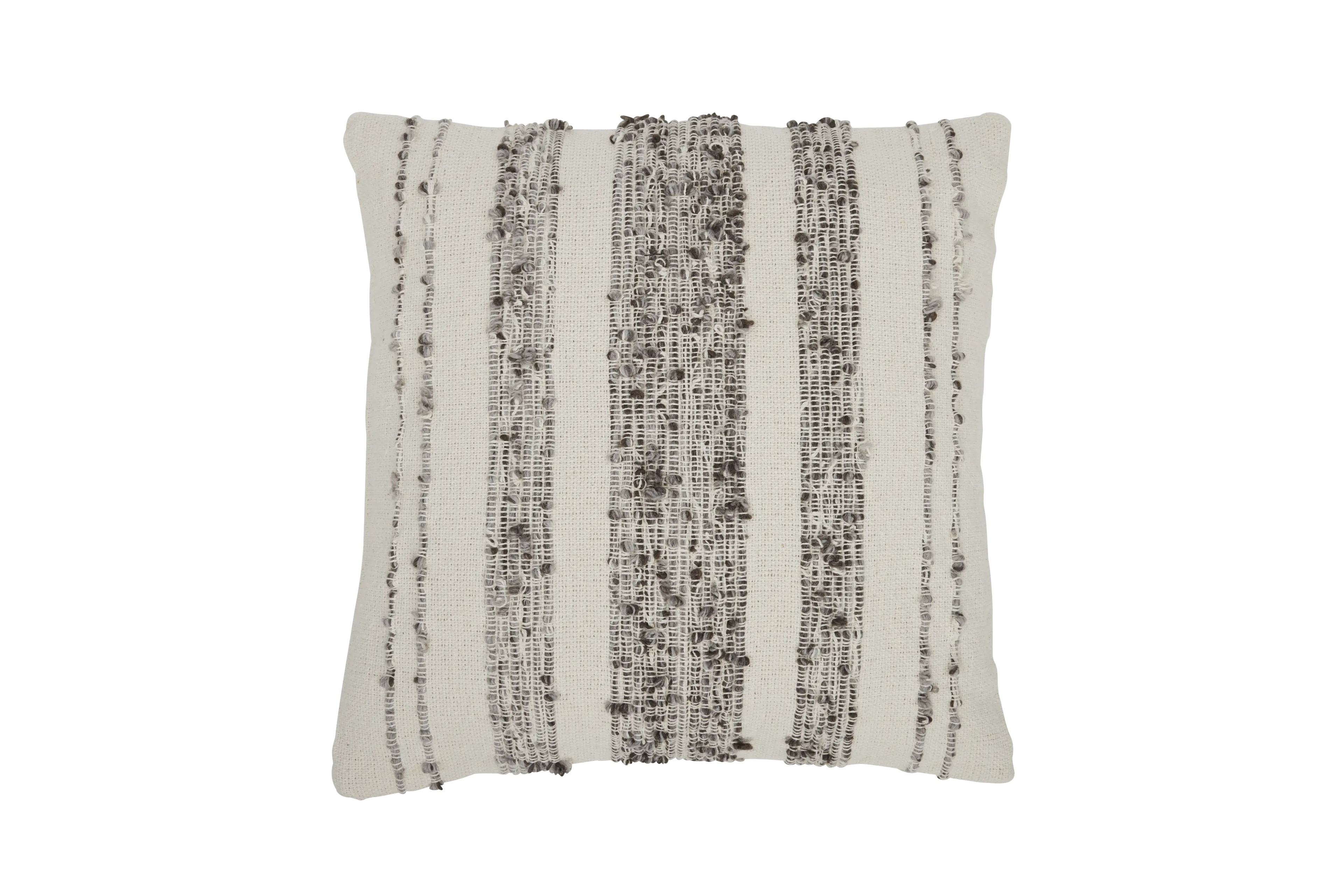 Kissenhülle No.9410 45 x 45 cm - Set a 2 Stk Karabel / Farbe: