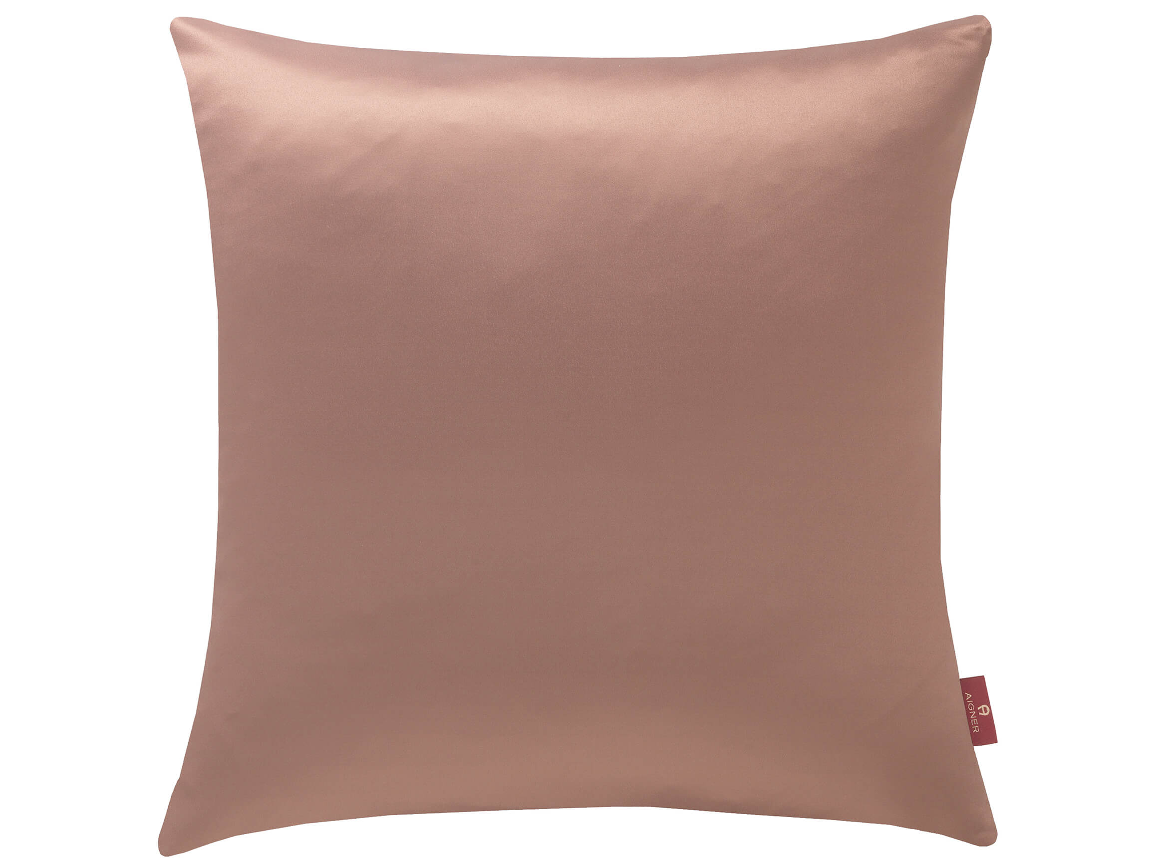 Zierkissen A-Celia Braun B: 45 cm Stoeckel & Grimmler