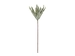 Kunstblumen Kaktusblätter H: 110 cm Gilde