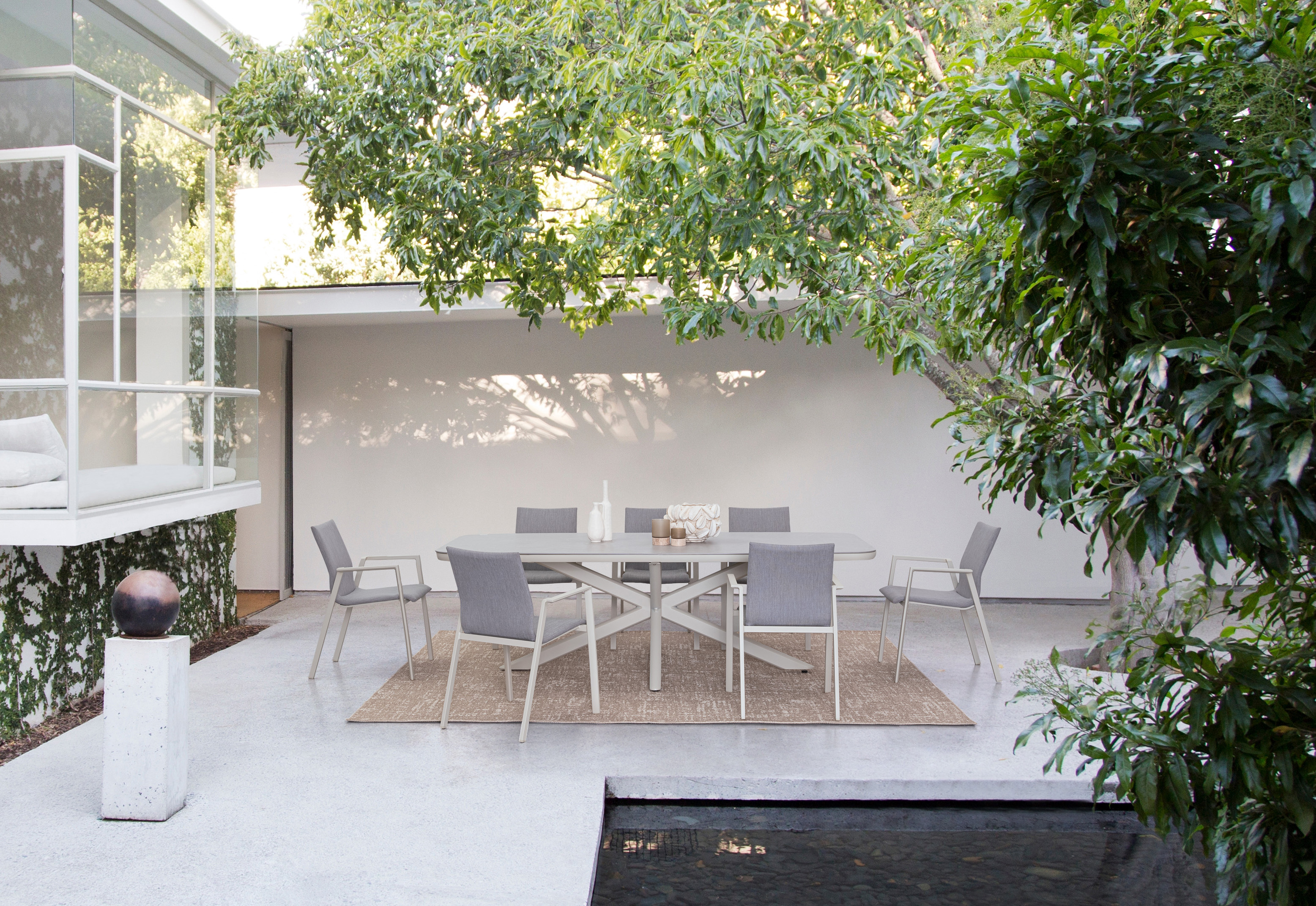 Gartentisch-Isandro-Bizzotto