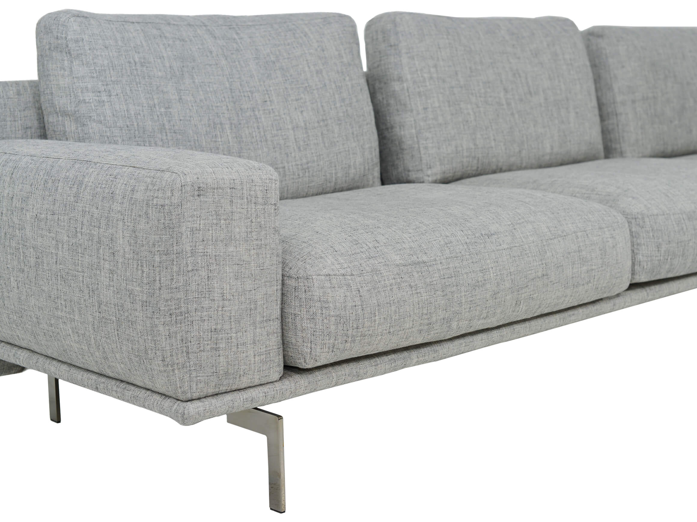 Ecksofa Elisa Twils