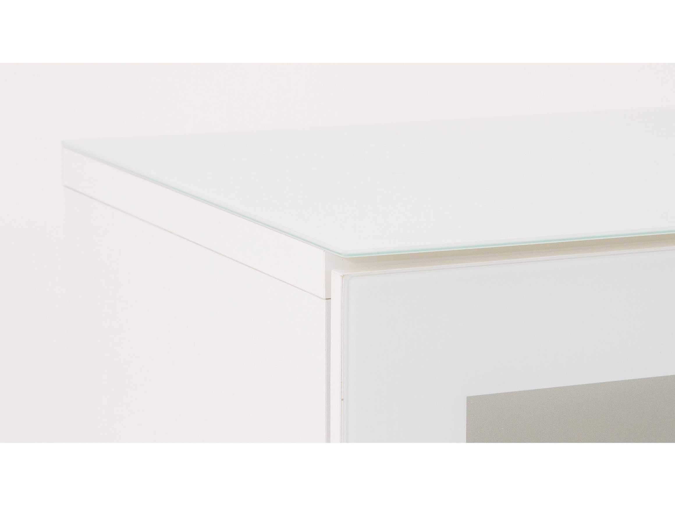 TV-Möbel Balcar Collection Sta160