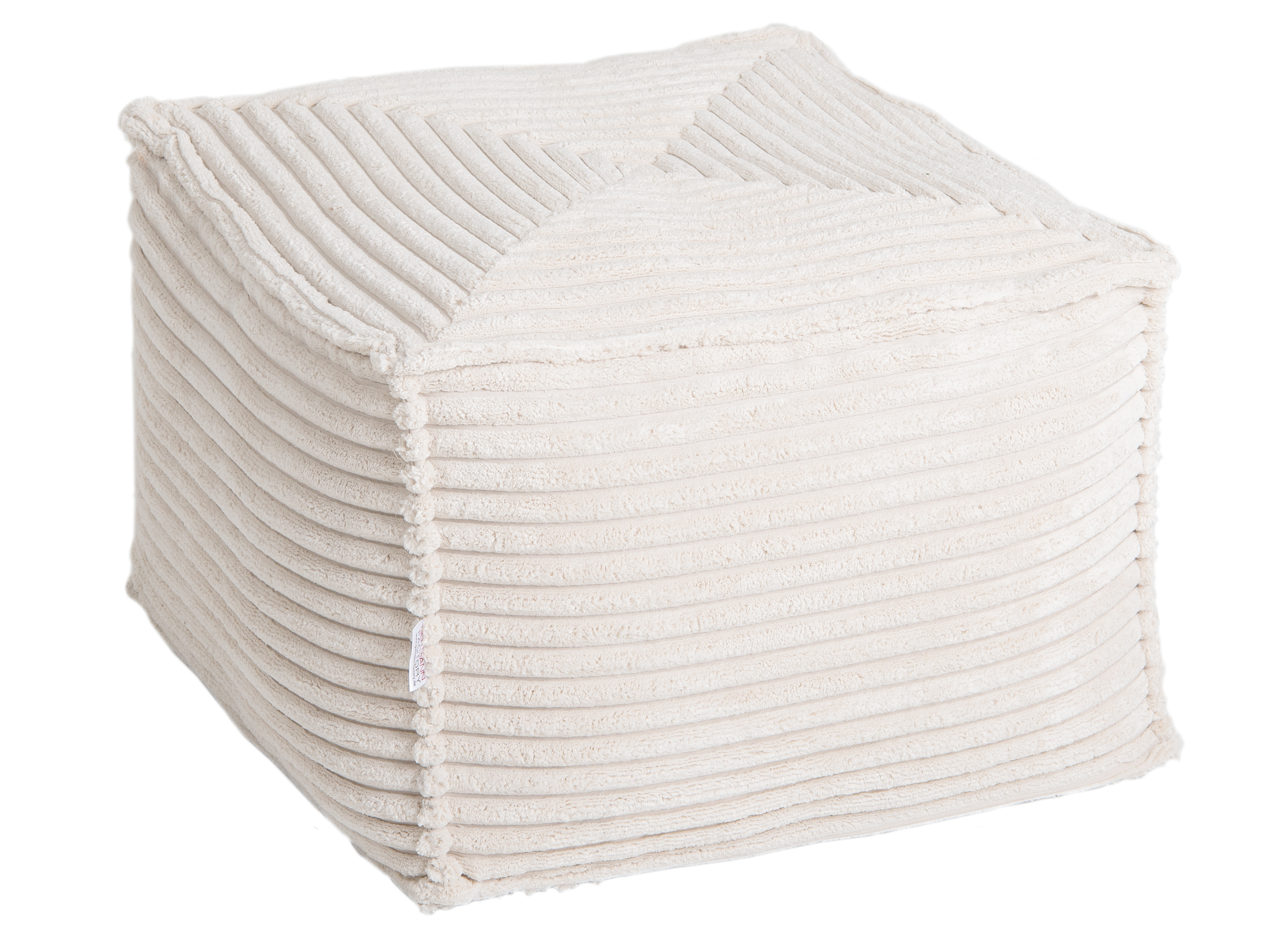 Hocker Glada Gutmann