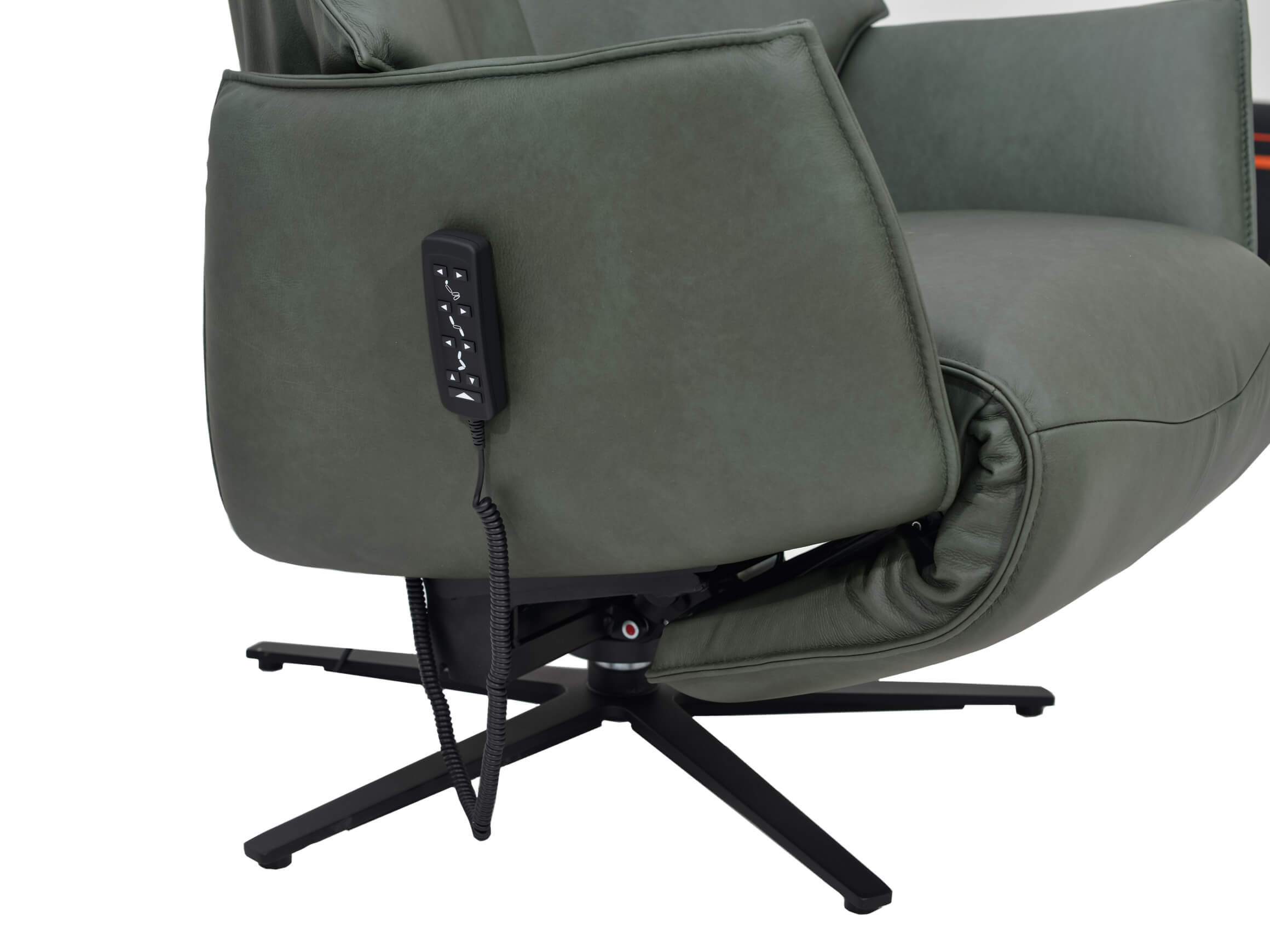 Relaxer Claire Medium Himolla