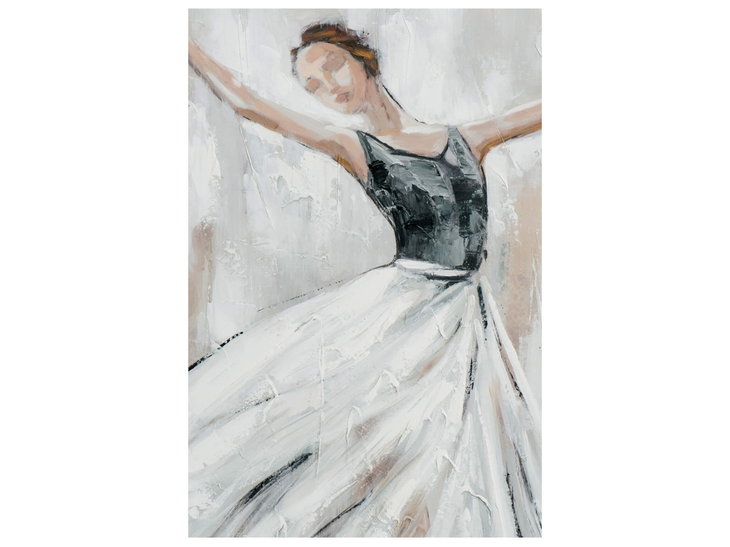 Bild Ballerina 3 image LAND