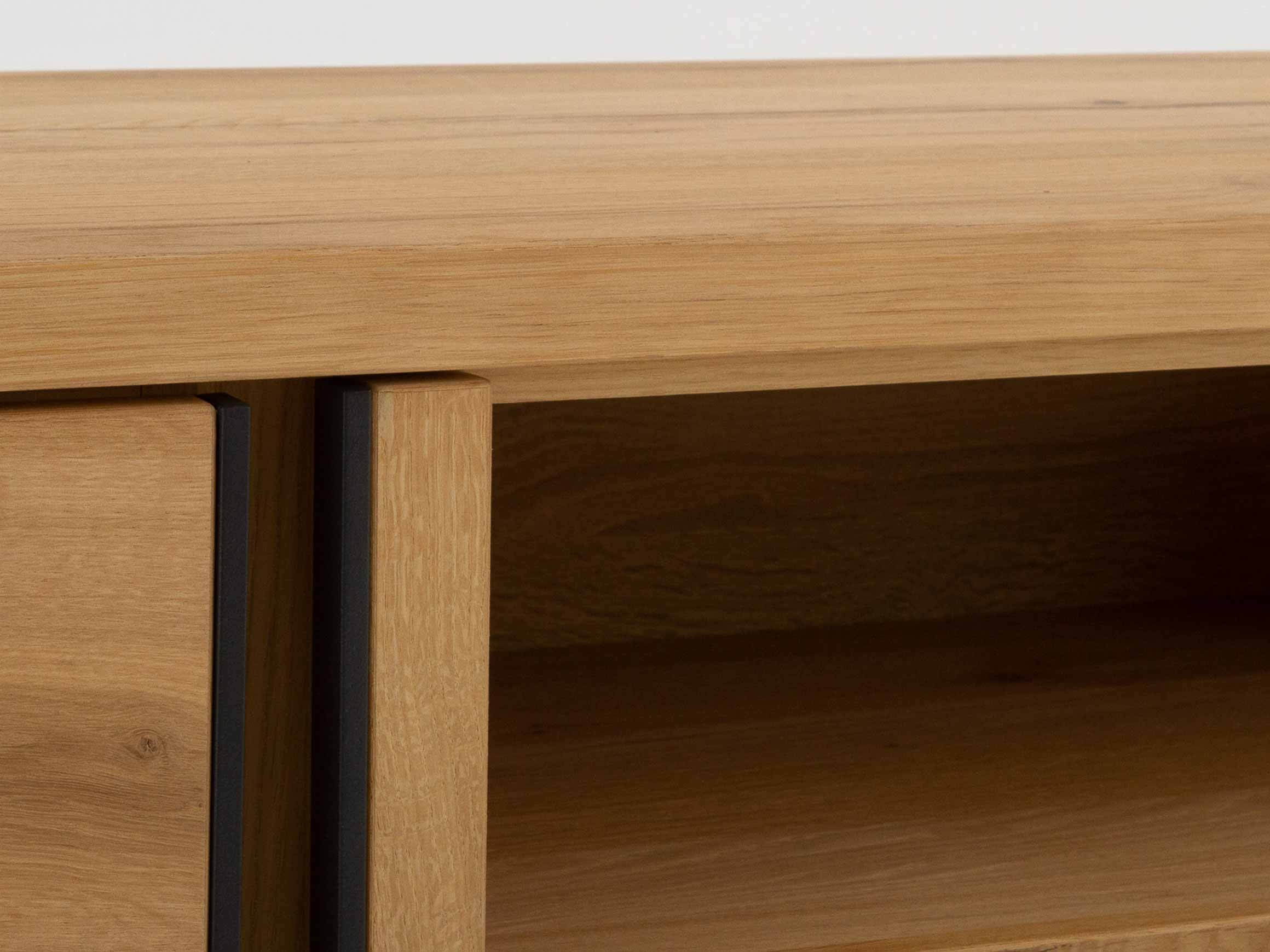 Lowboard Berlin von Venjakob