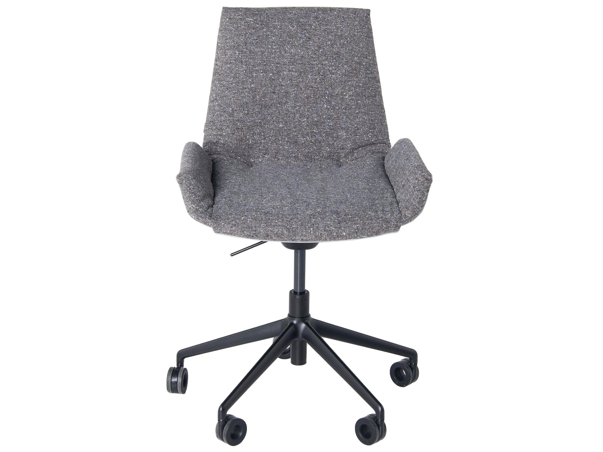 Chaise de bureau Lui Plus Team 7
