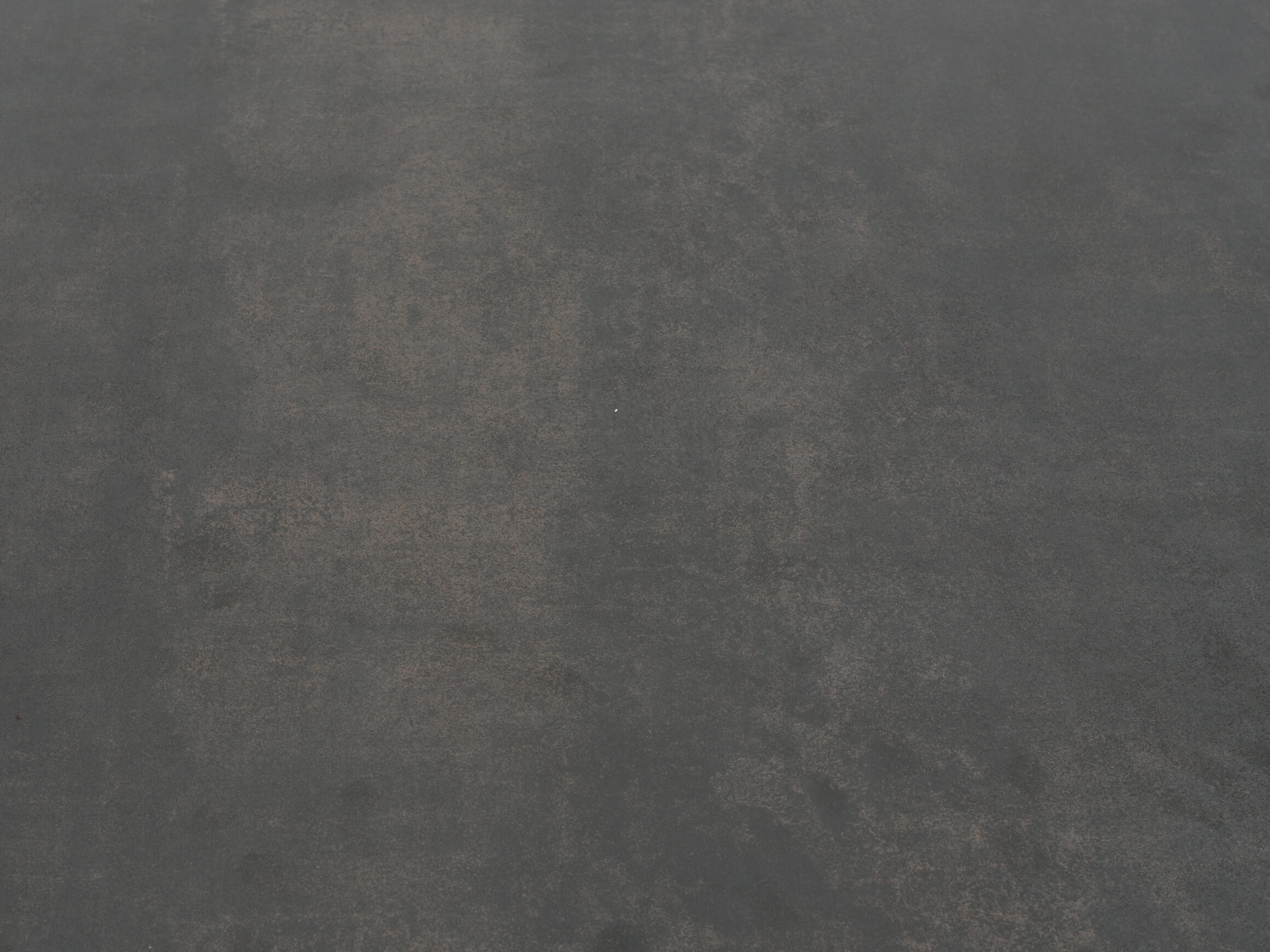 Couchtisch Sonorous Elements Novis / Farbe: Anthrazit