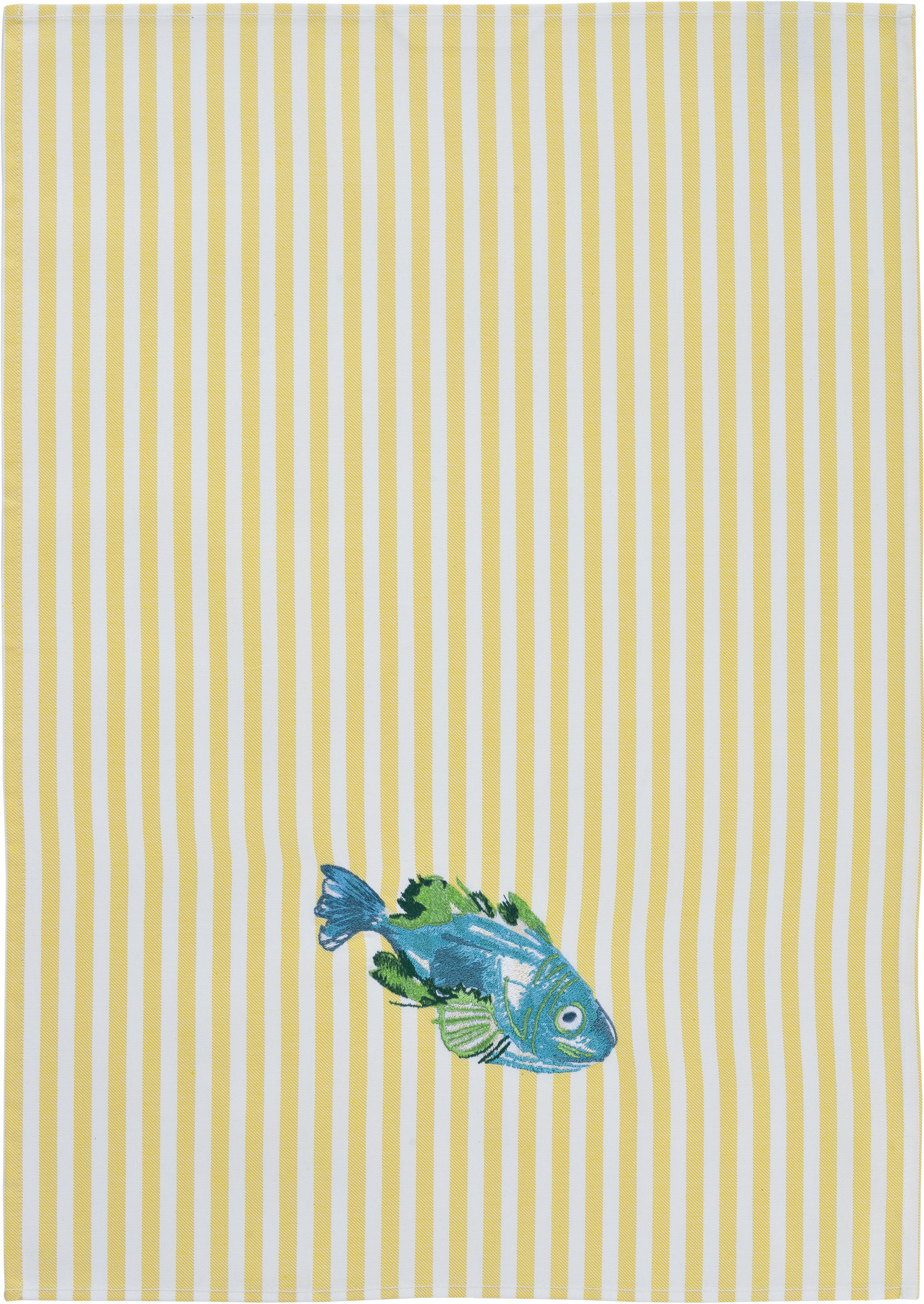 Geschirrtuch-Pescara-Sander AG