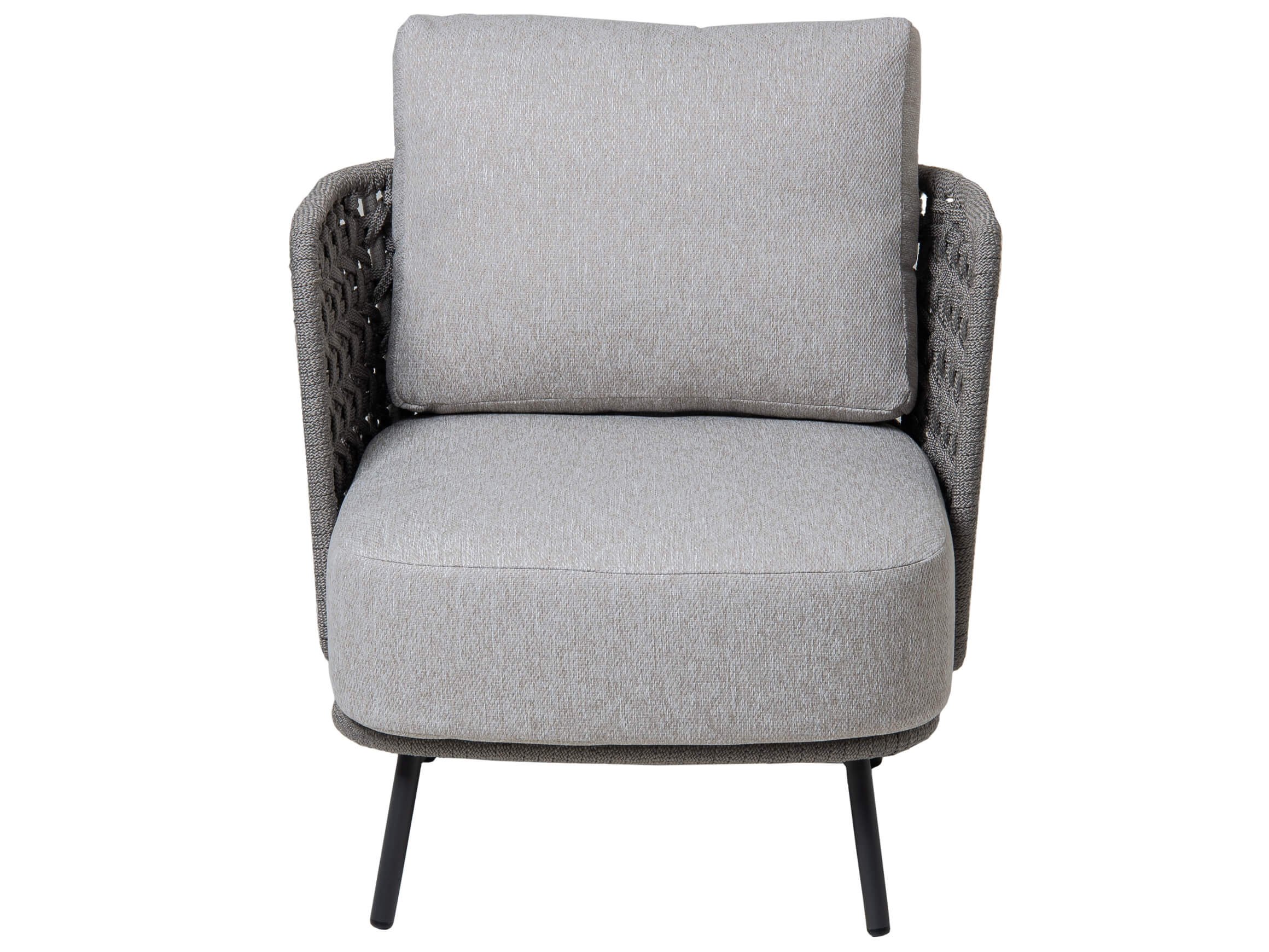 Gartensessel Paradiso 4 Seasons