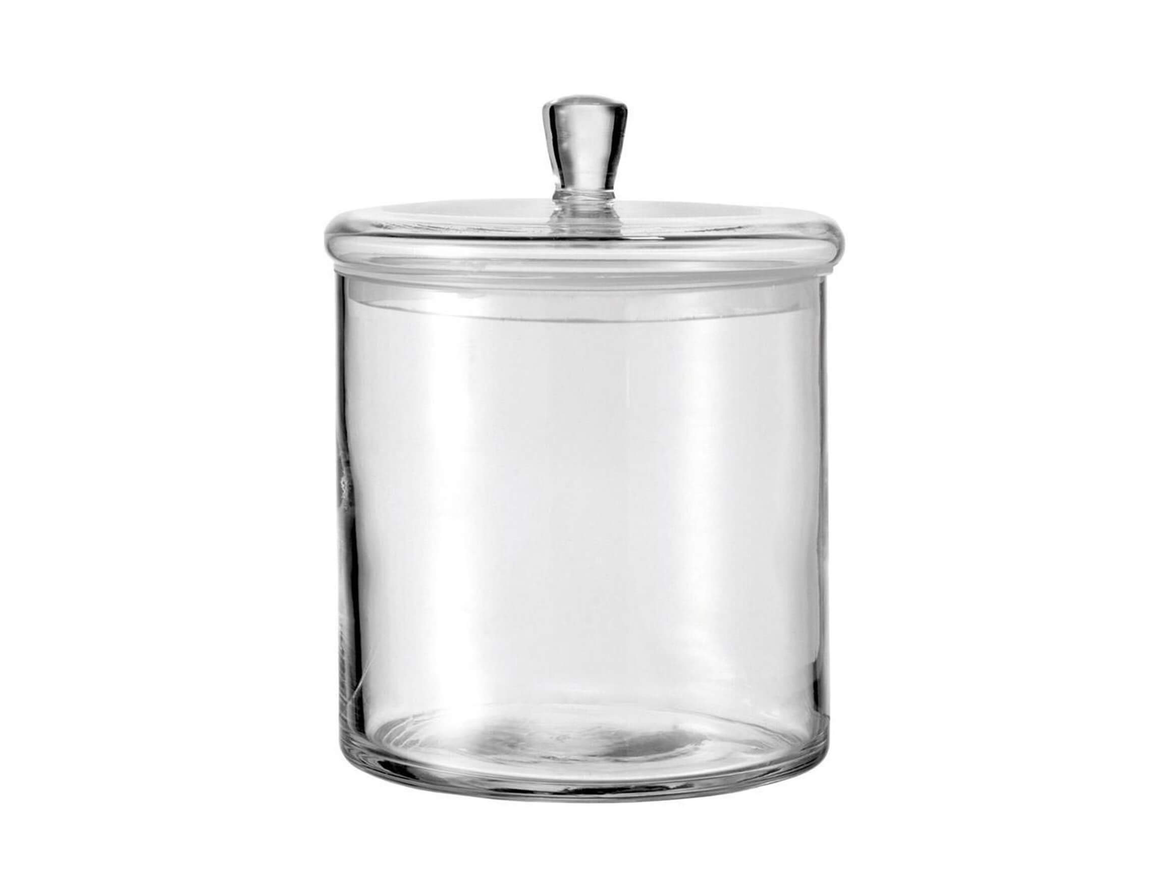 Leonardo Vorratsglas Top 1.5 l