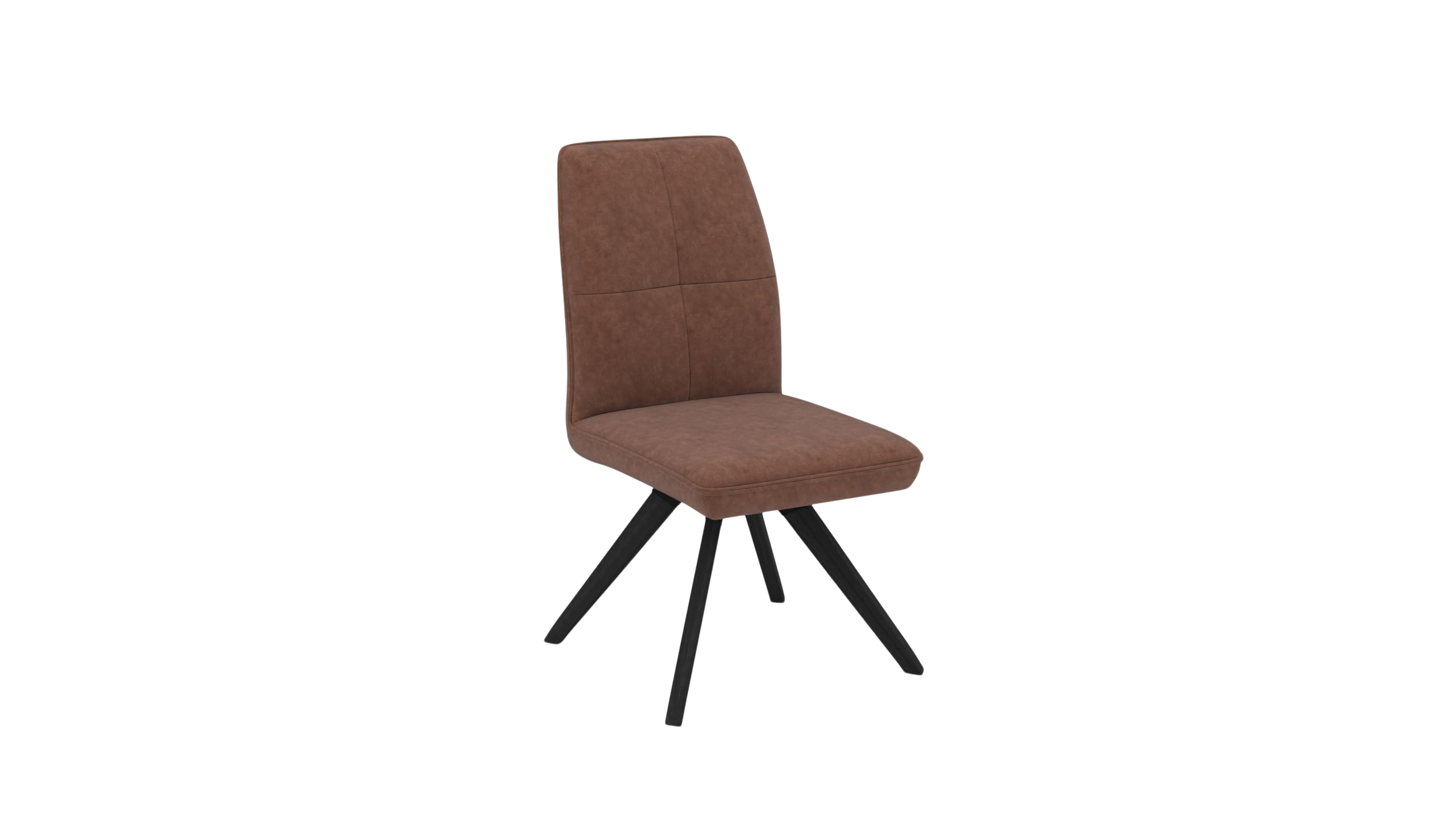 Chair Sirius Ergo A / Color: Hazel