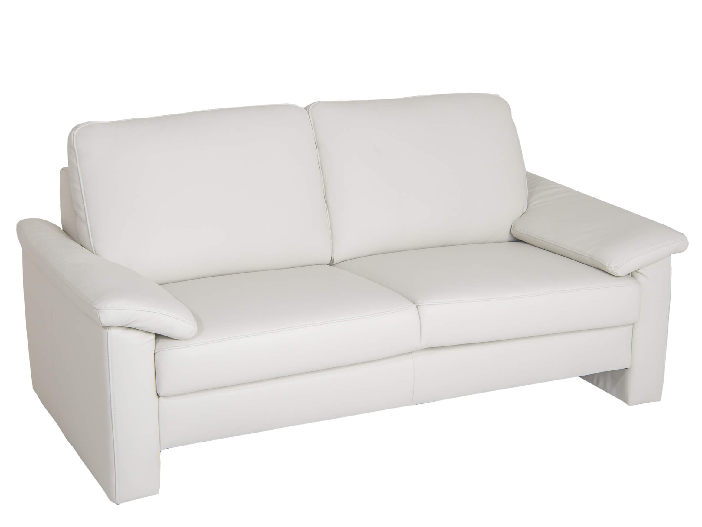 Sofa Antonio B: 176 cm Schillig Willi