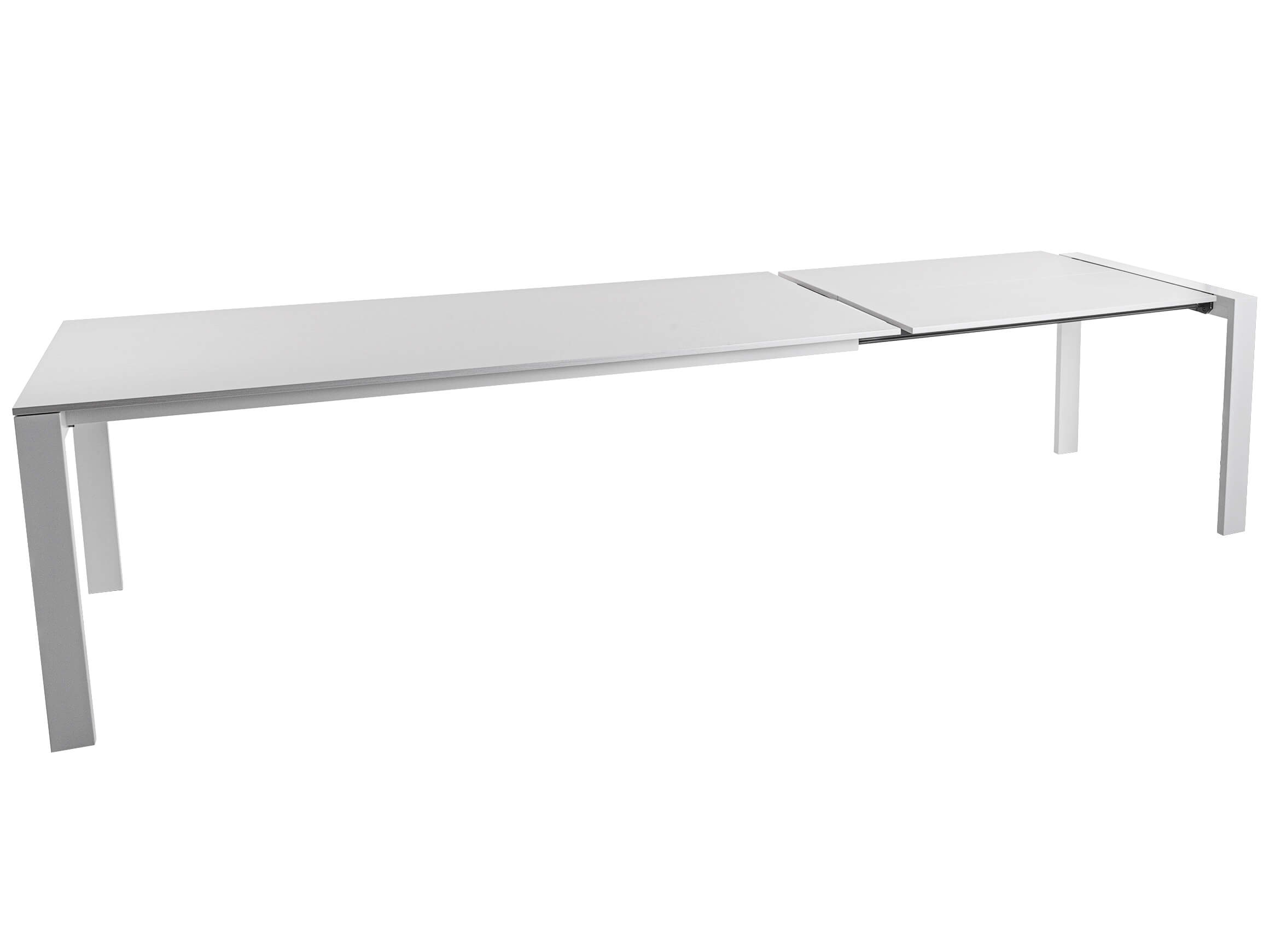 Esstisch Venga RMW / Tischblattmass (BxT) :180 x 95 cm
