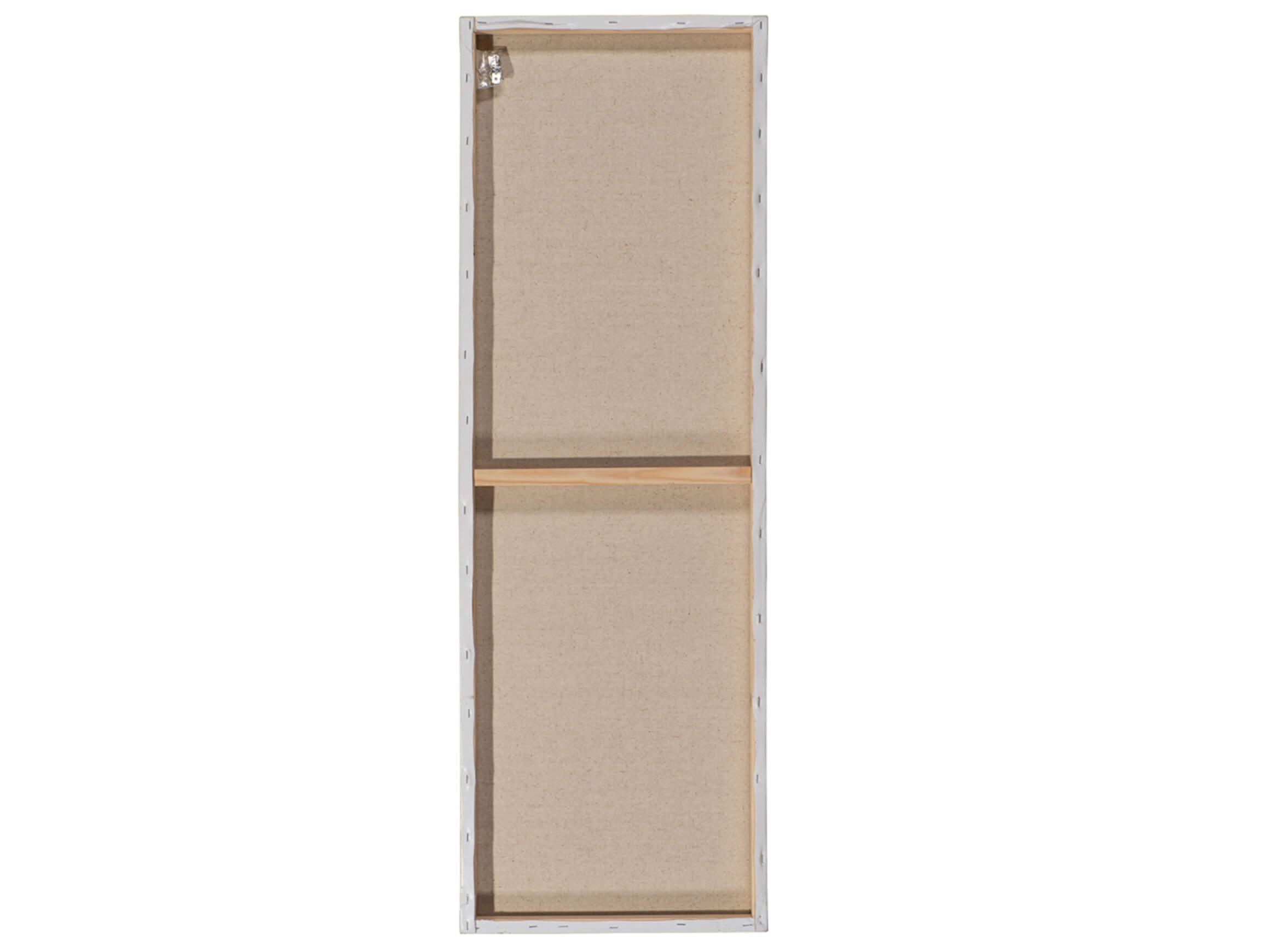 Bild Blauweisser Leuchtturm image LAND