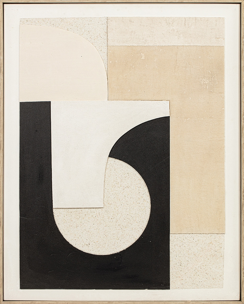 Bild-Natural Geometric Shapes-image LAND