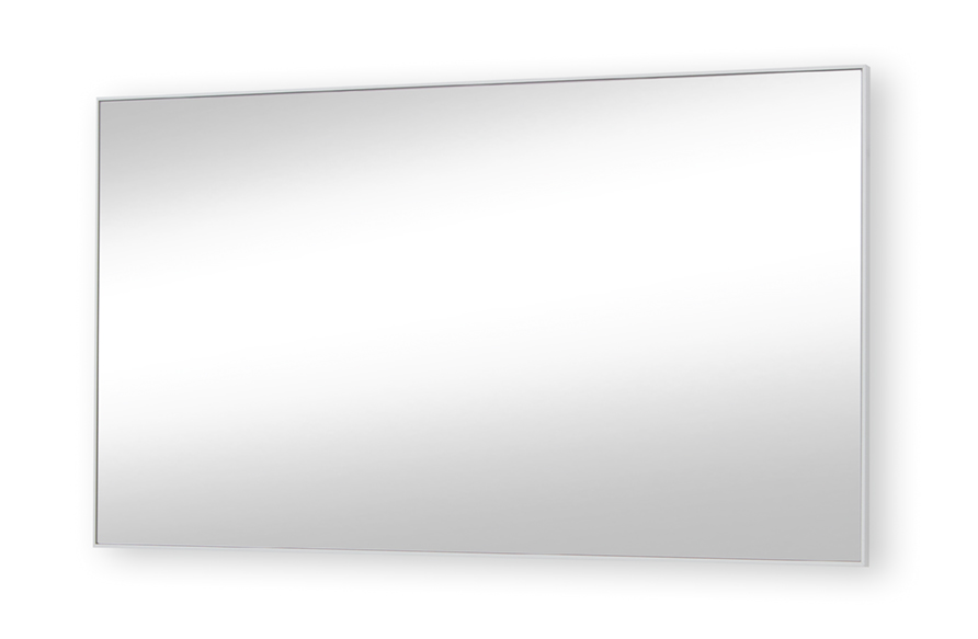 Spiegel Veronica Voss