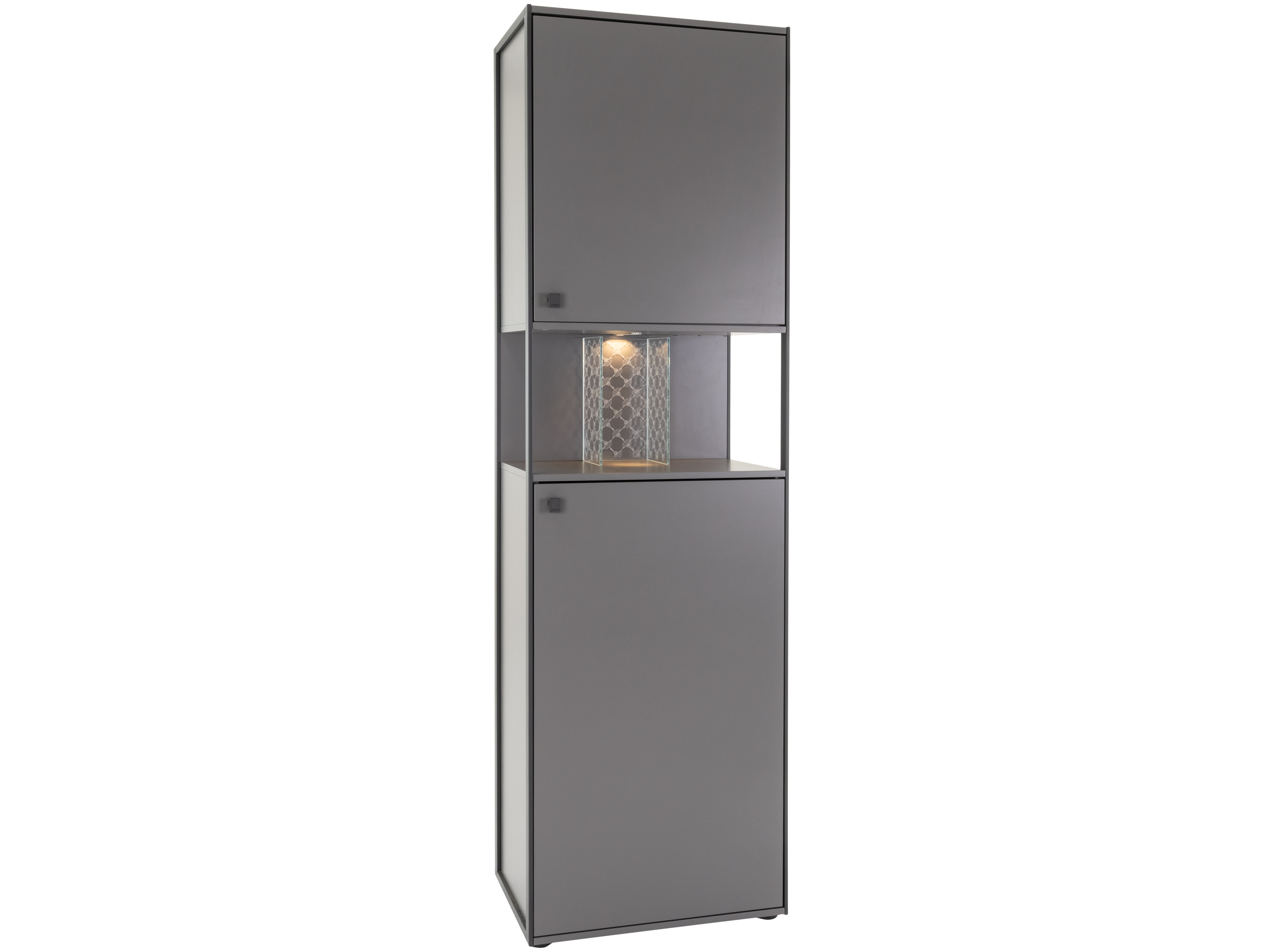 Vitrine Joop!frames von Joop