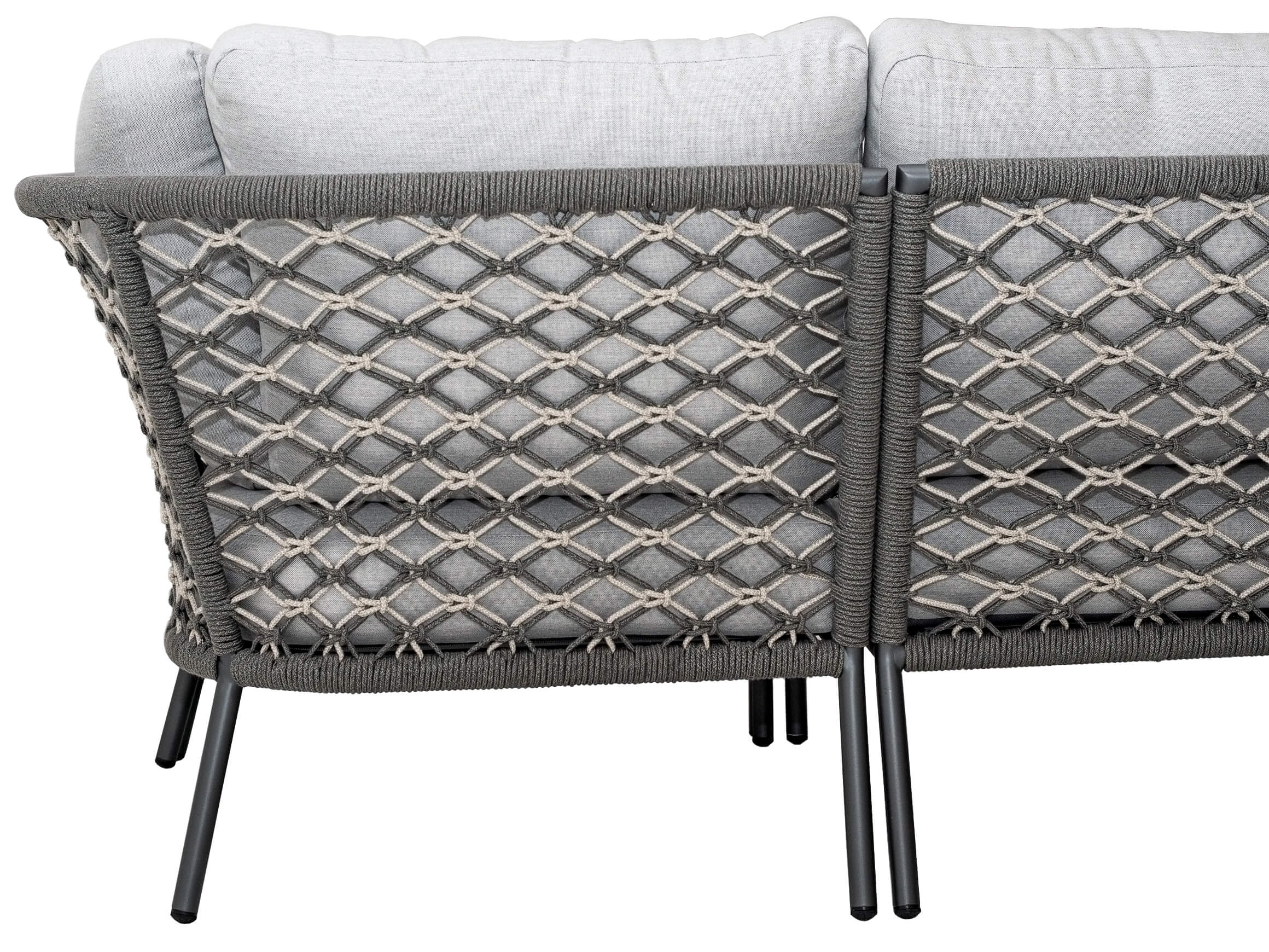 Gartenlounge Mali BEST